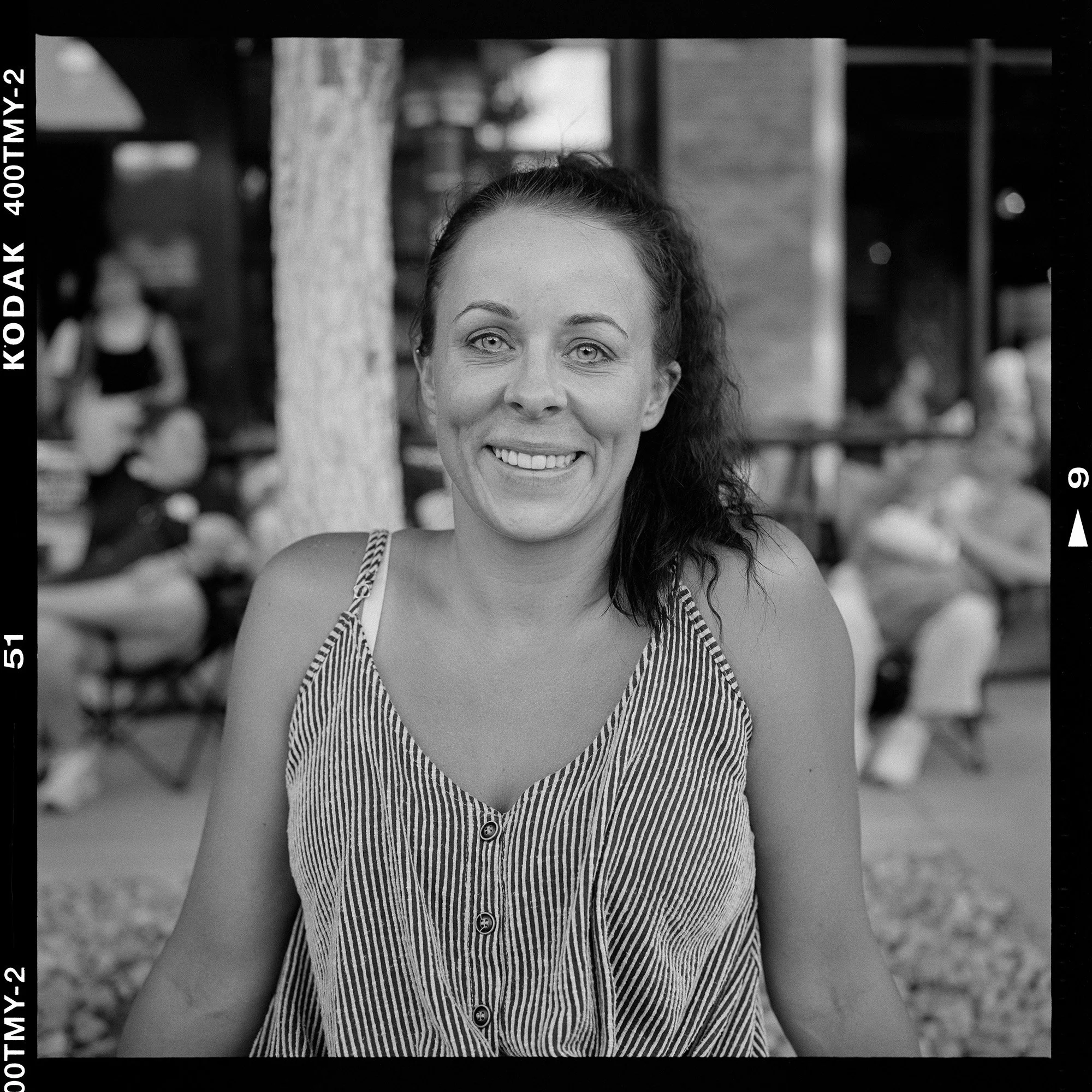 26-07-08-Rollei111-Loveland_SNR3361.jpg
