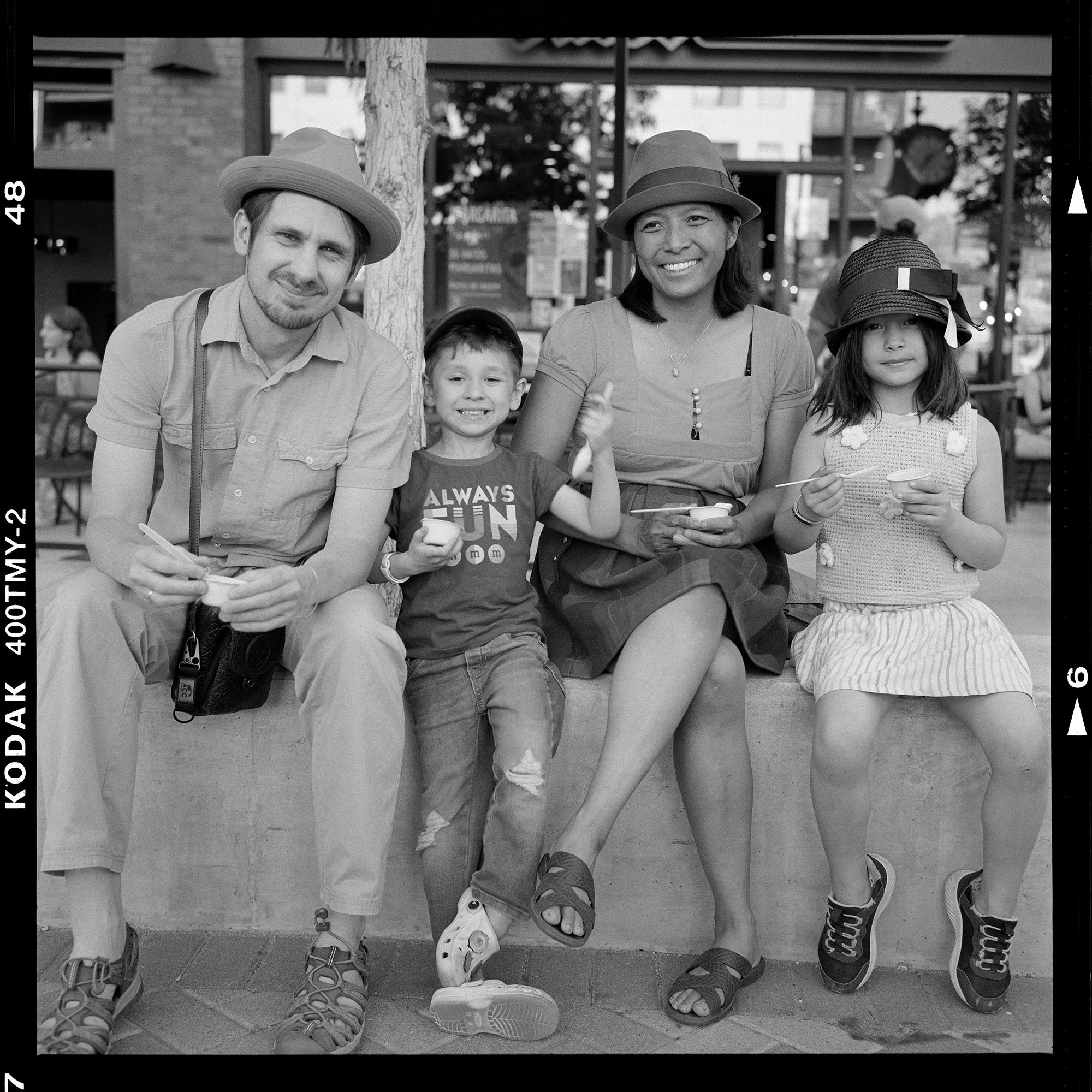 26-06-19-Rollei192-Loveland_SNR0869.jpg