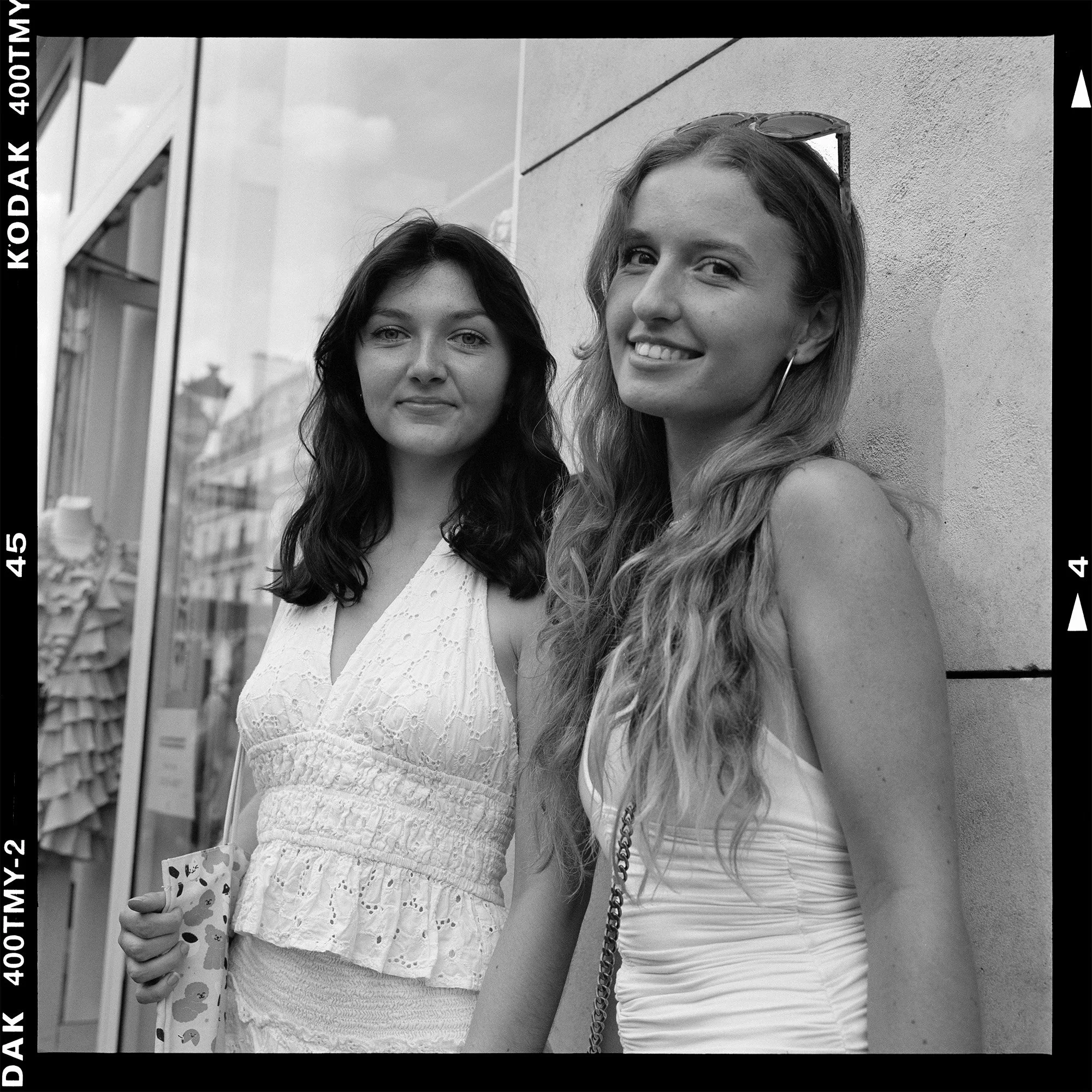26-07-16-17-Rollei192-Paris_SNR3432.jpg
