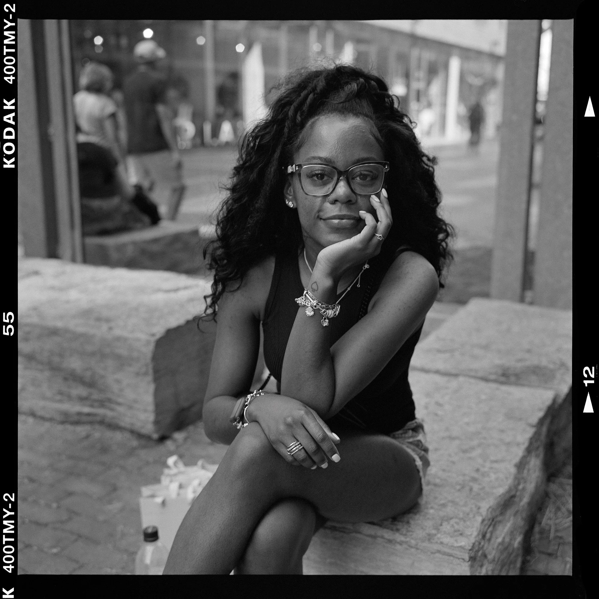 26-08-13-Rollei192-Toronto_SNR3690.jpg
