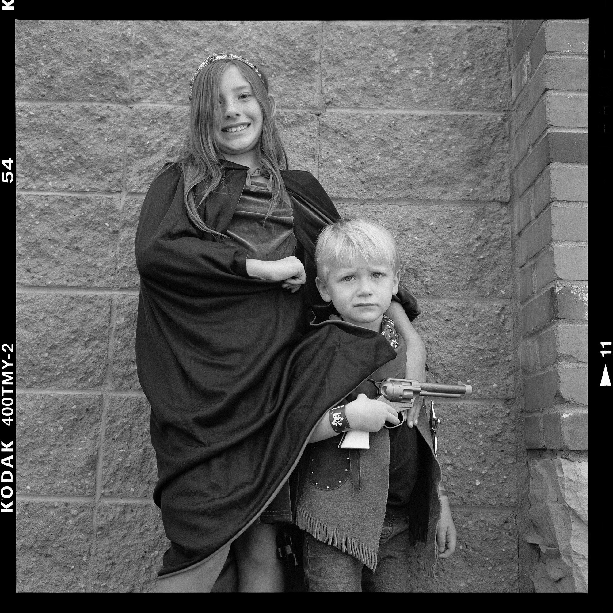 26-10-09-10-Rollei192-Loveland_SNR0447.jpg