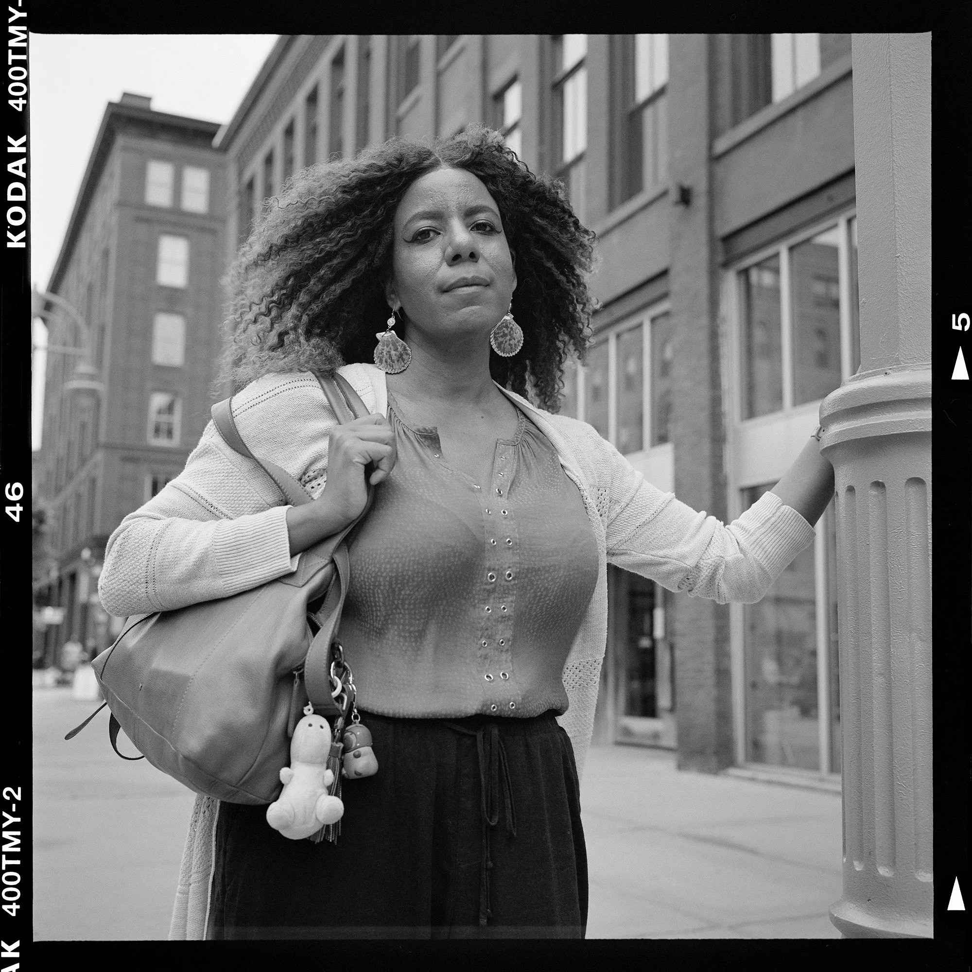 26-09-20-Rollei111-Milwaukee_SNR0380.jpg