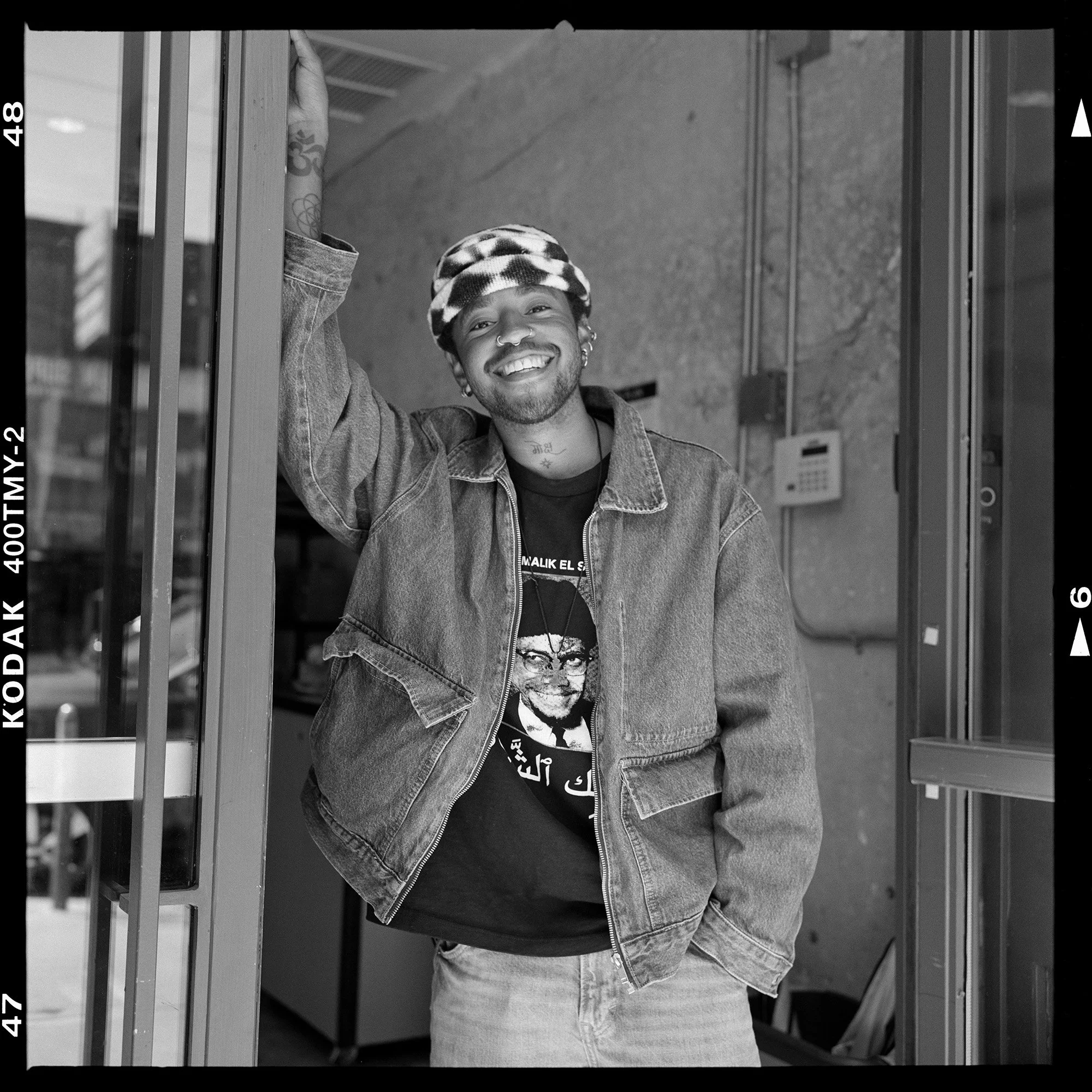 26-04-23-Rollei4777-SanFran-Mission_SNR0541.jpg