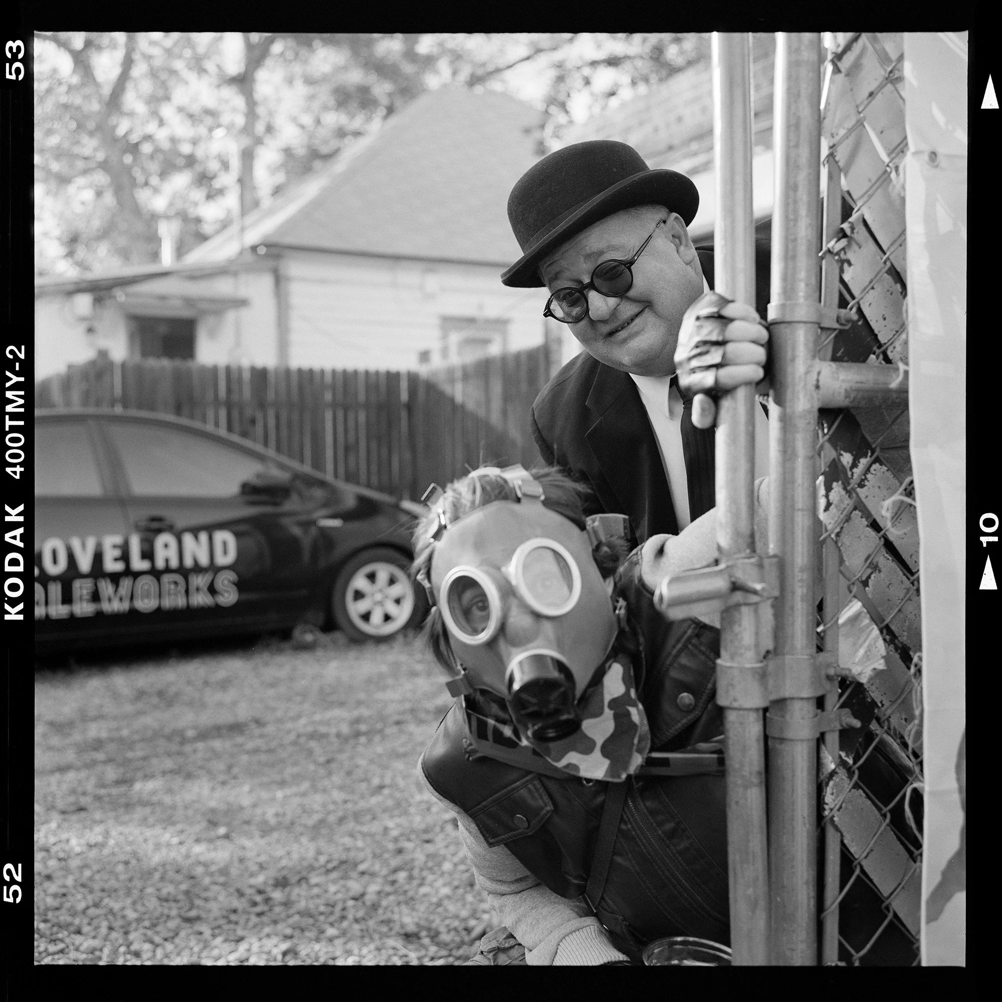 26-10-17-Rollei192-Loveland_SNR0470.jpg