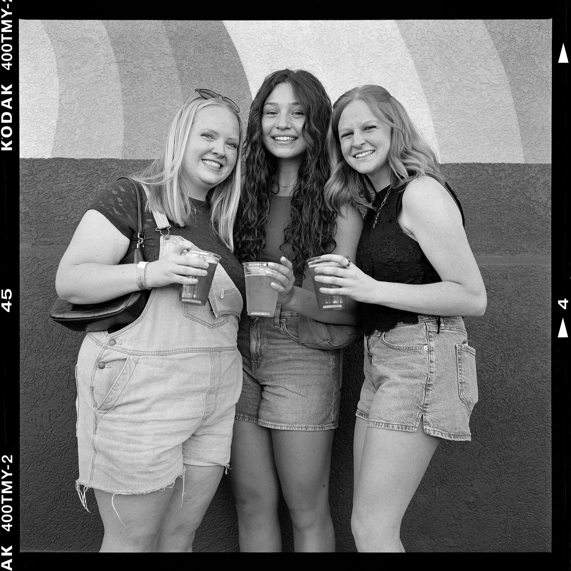 26-06-05-Rollei192-Loveland_SNR0719.jpg