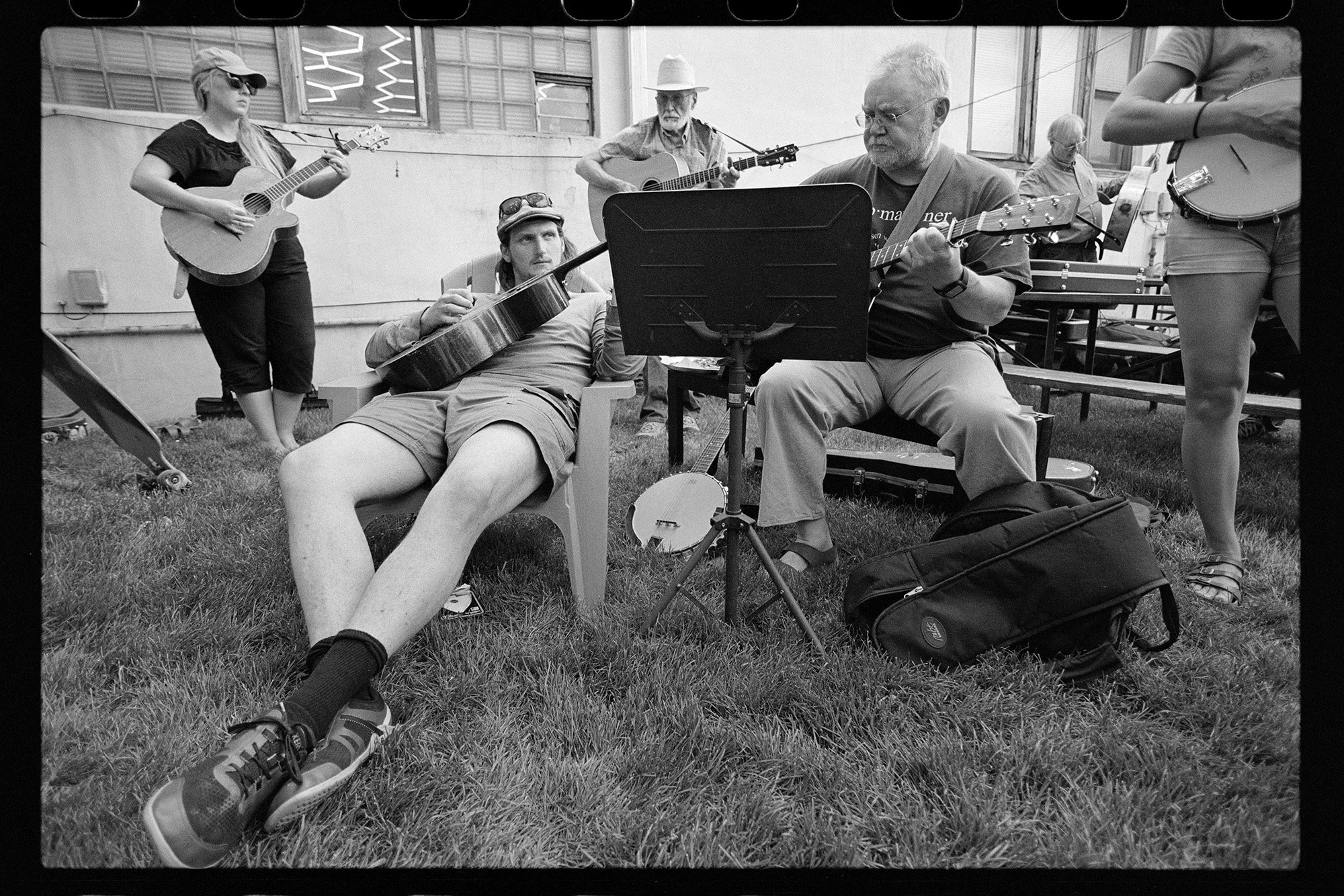 26-06-07-NikonF2-LovelandBluegrass_SNR0792.jpg