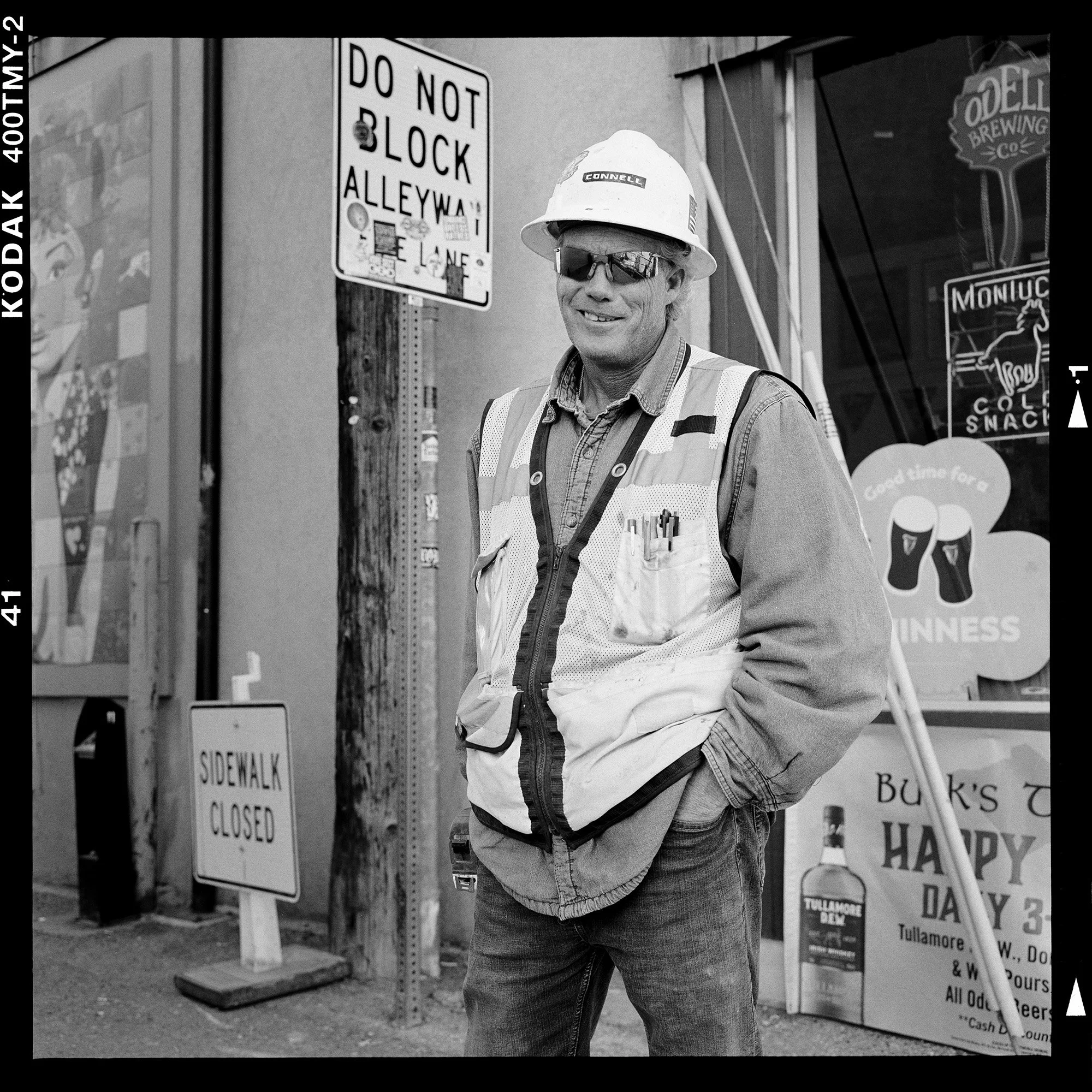 26-04-14-05-10-Rollei192-Loveland_SNR0656.jpg