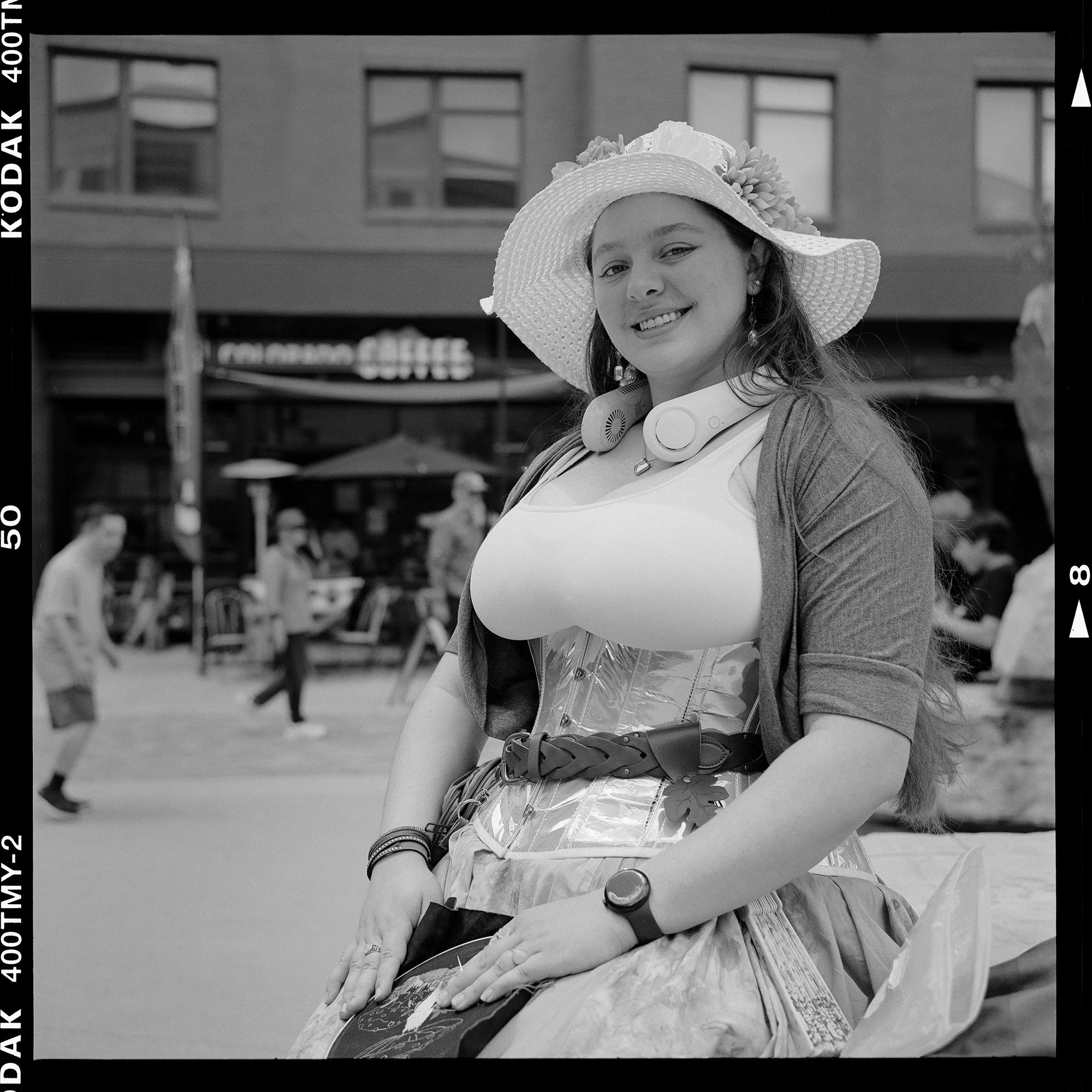 26-05-30-Rollei192-Loveland_SNR0711.jpg