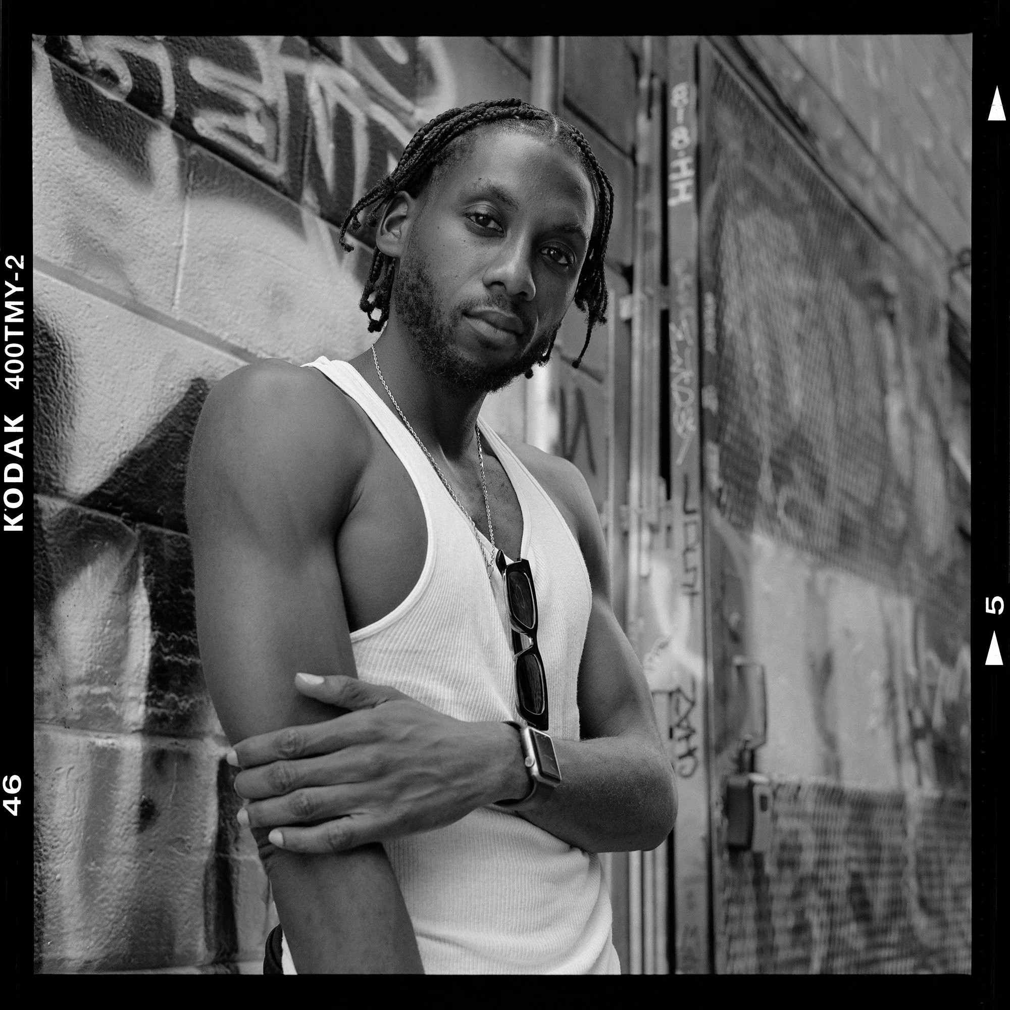 26-08-13-14-Rollei192-Toronto_SNR3695.jpg