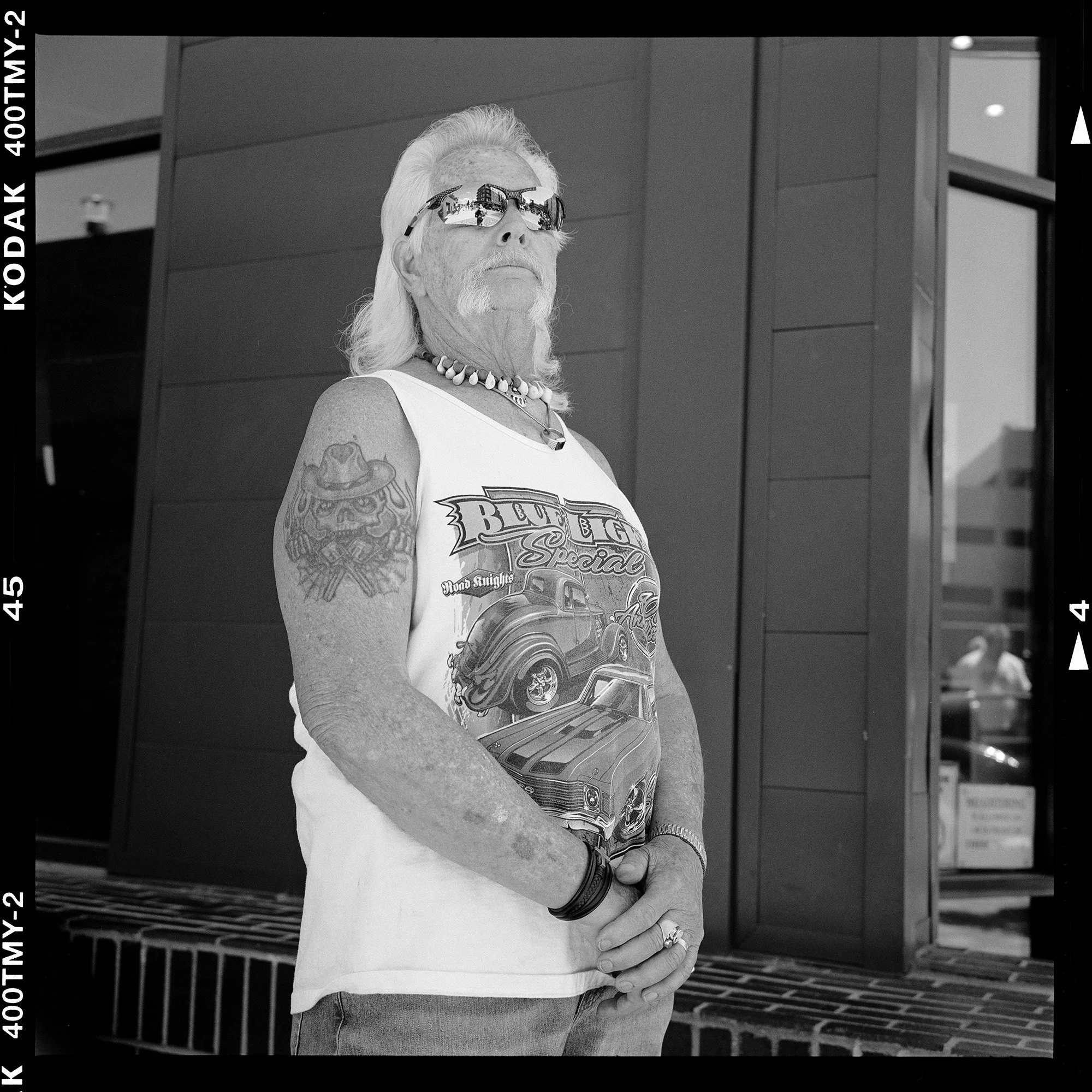 26-05-30-Rollei192-Loveland_SNR0707.jpg
