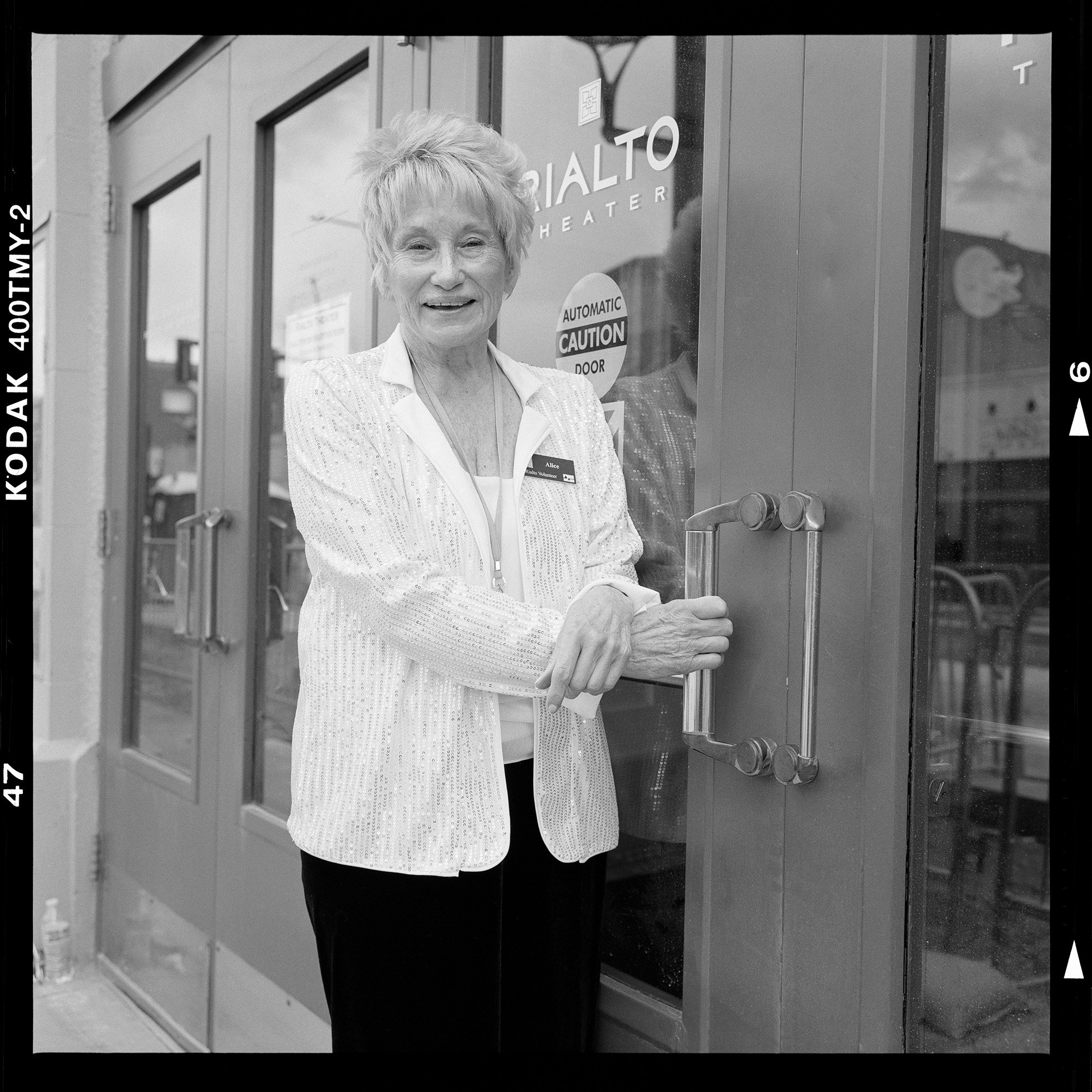 26-04-14-05-10-Rollei192-Loveland_SNR0661.jpg