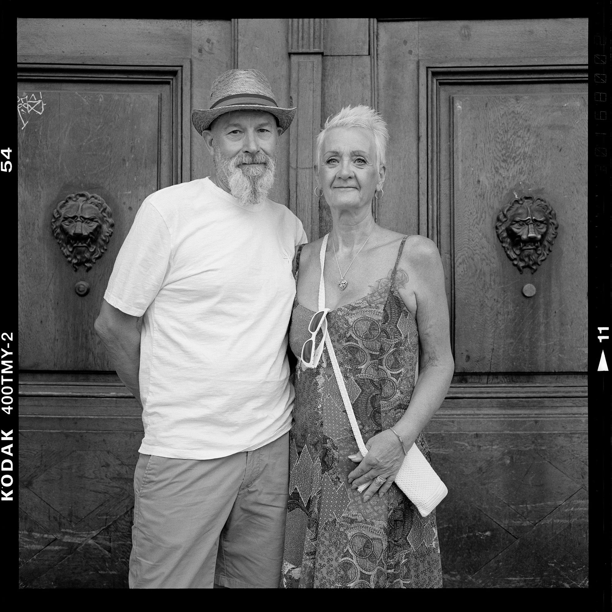 26-07-24-Rollei192-Strasbourg_SNR3583.jpg