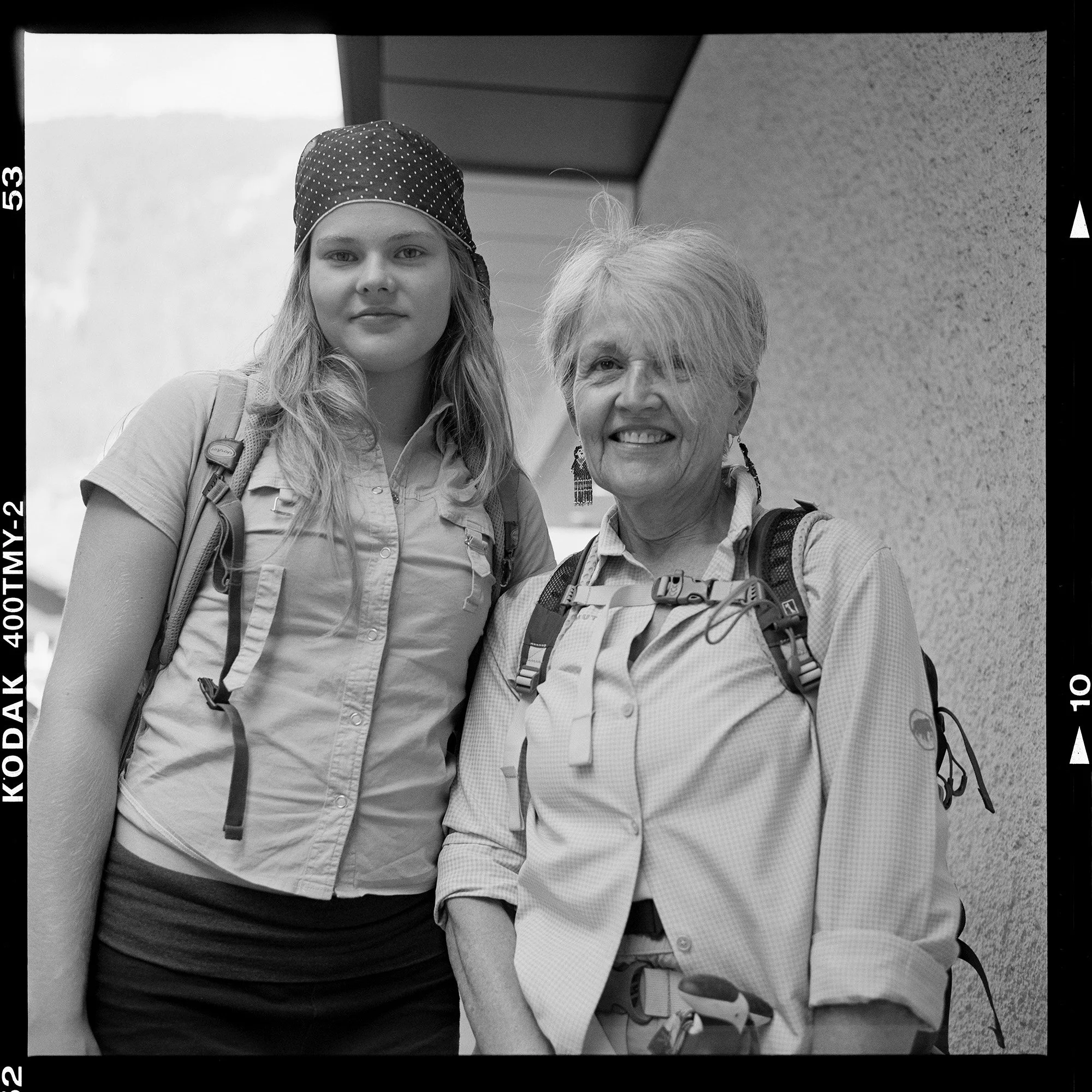 26-07-30-Rollei192-Zermatt_SNR3652.jpg