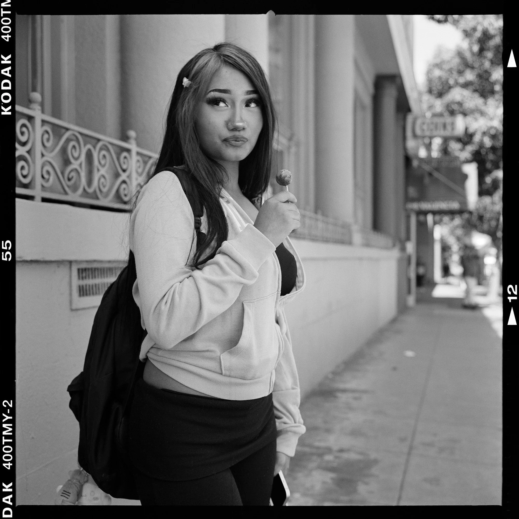 26-04-23-Rollei4777-SanFran-Mission_SNR0547.jpg