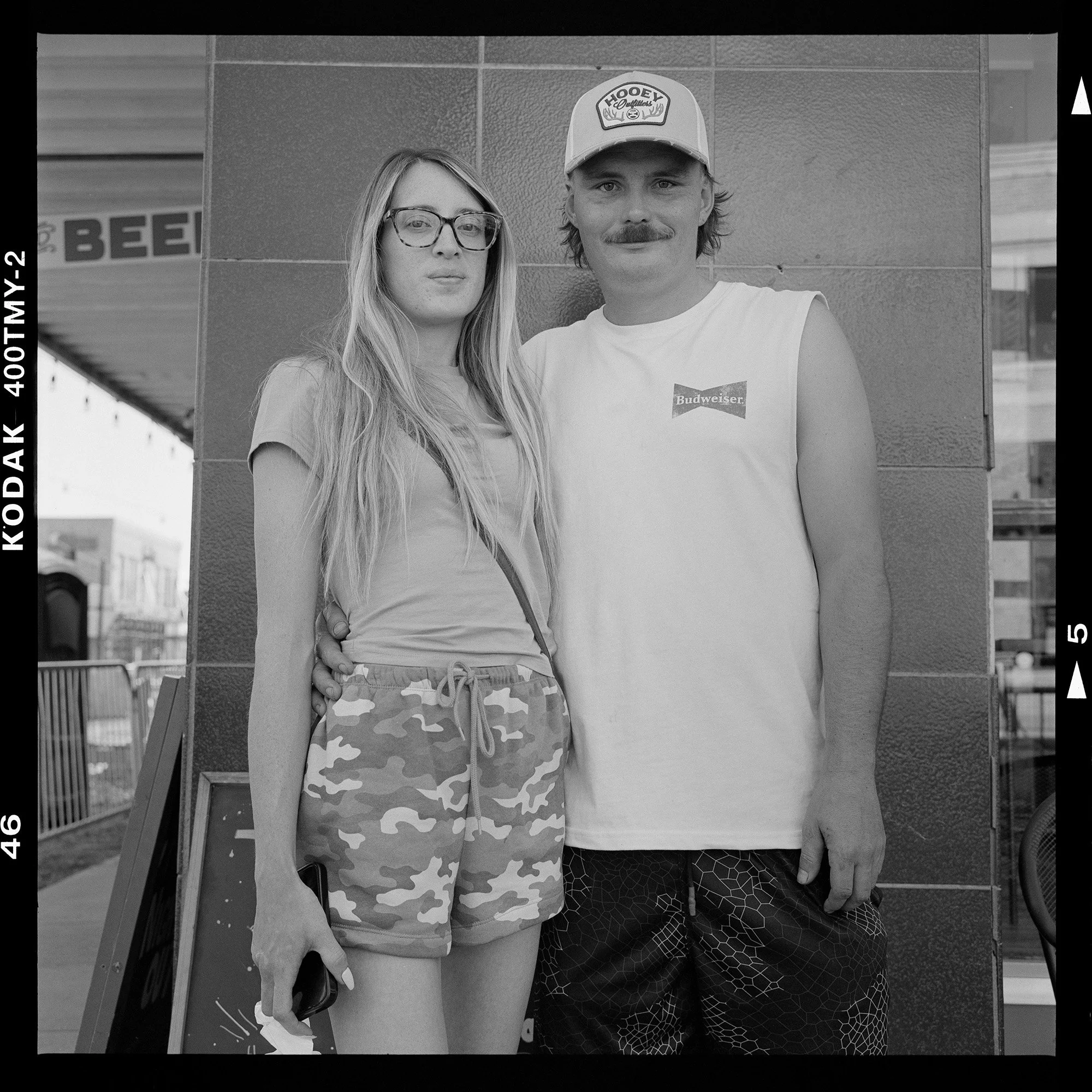 26-06-12-Rollei192-Loveland_SNR0856.jpg