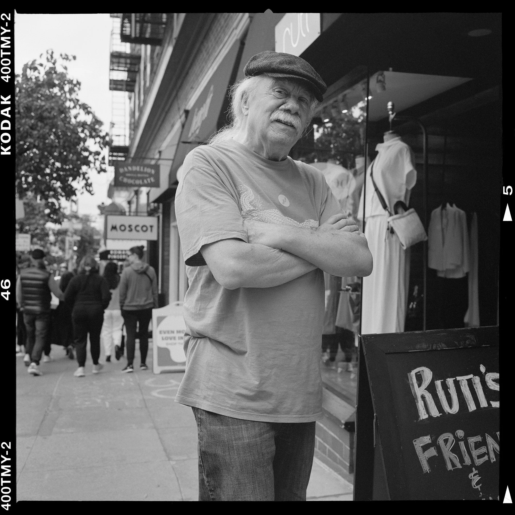 26-04-25-Rollei477-SanFran-Filmore_SNR0575.jpg