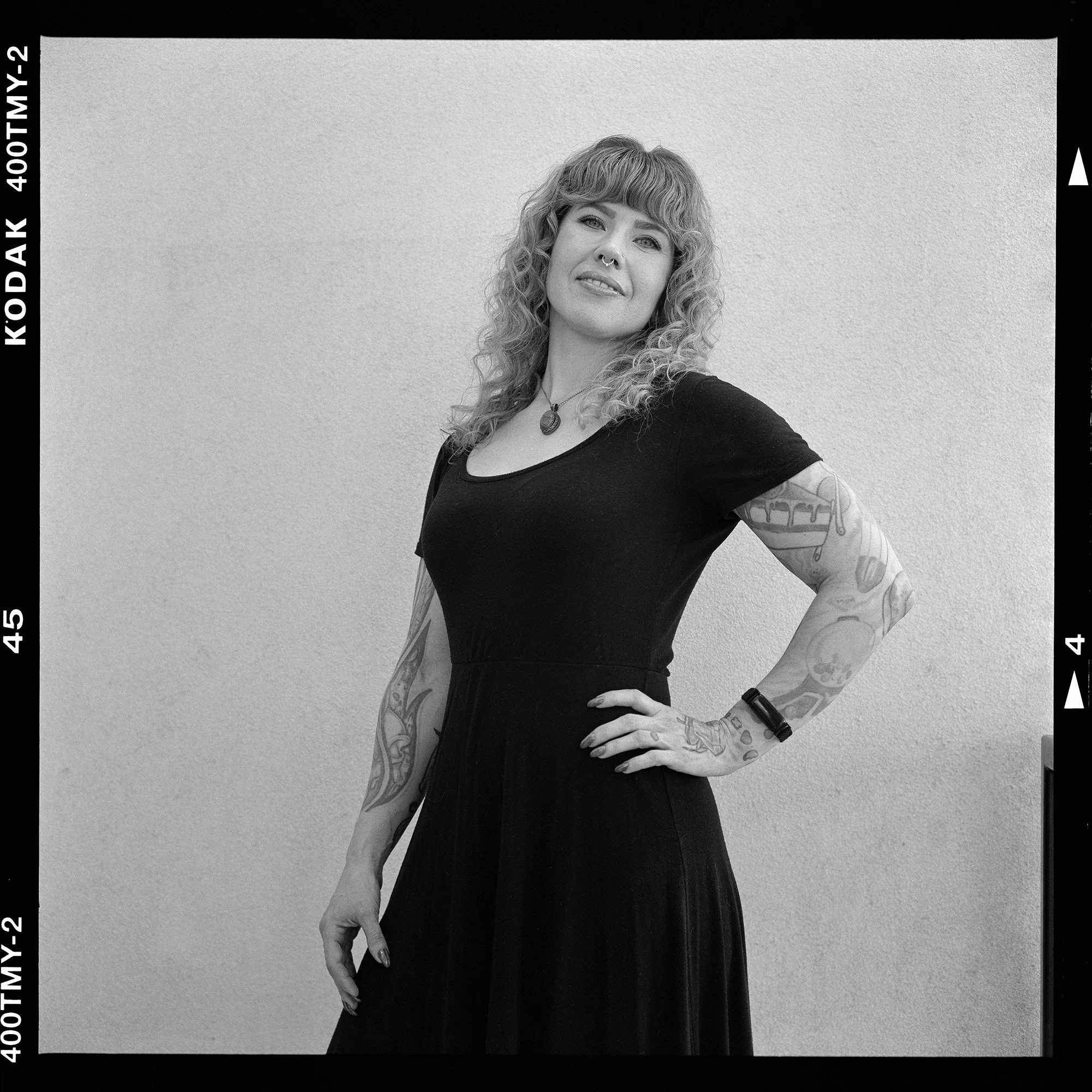 26-06-12-Rollei192-Loveland_SNR0855.jpg