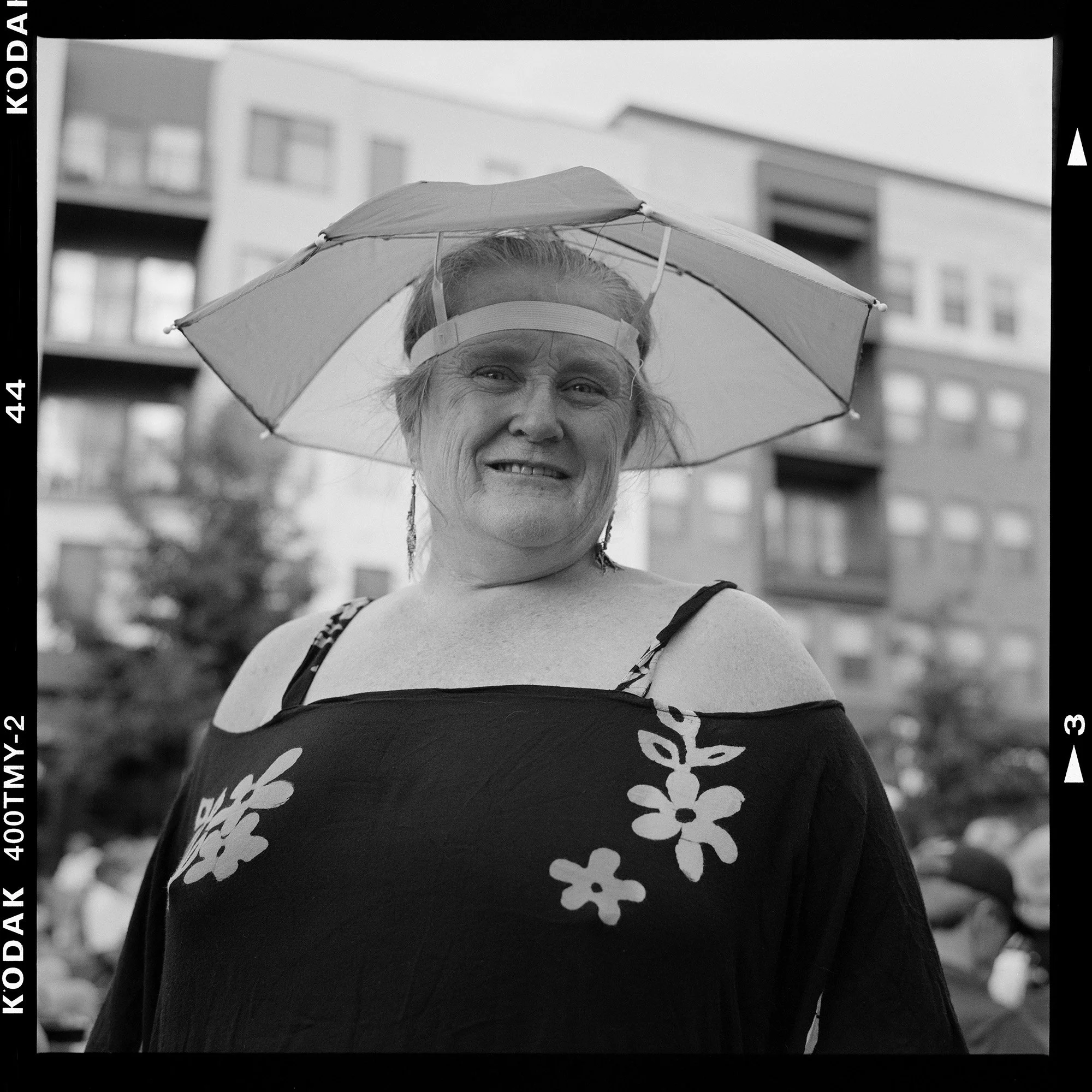 26-08-19-Rollei192-Loveland_SNR3669.jpg
