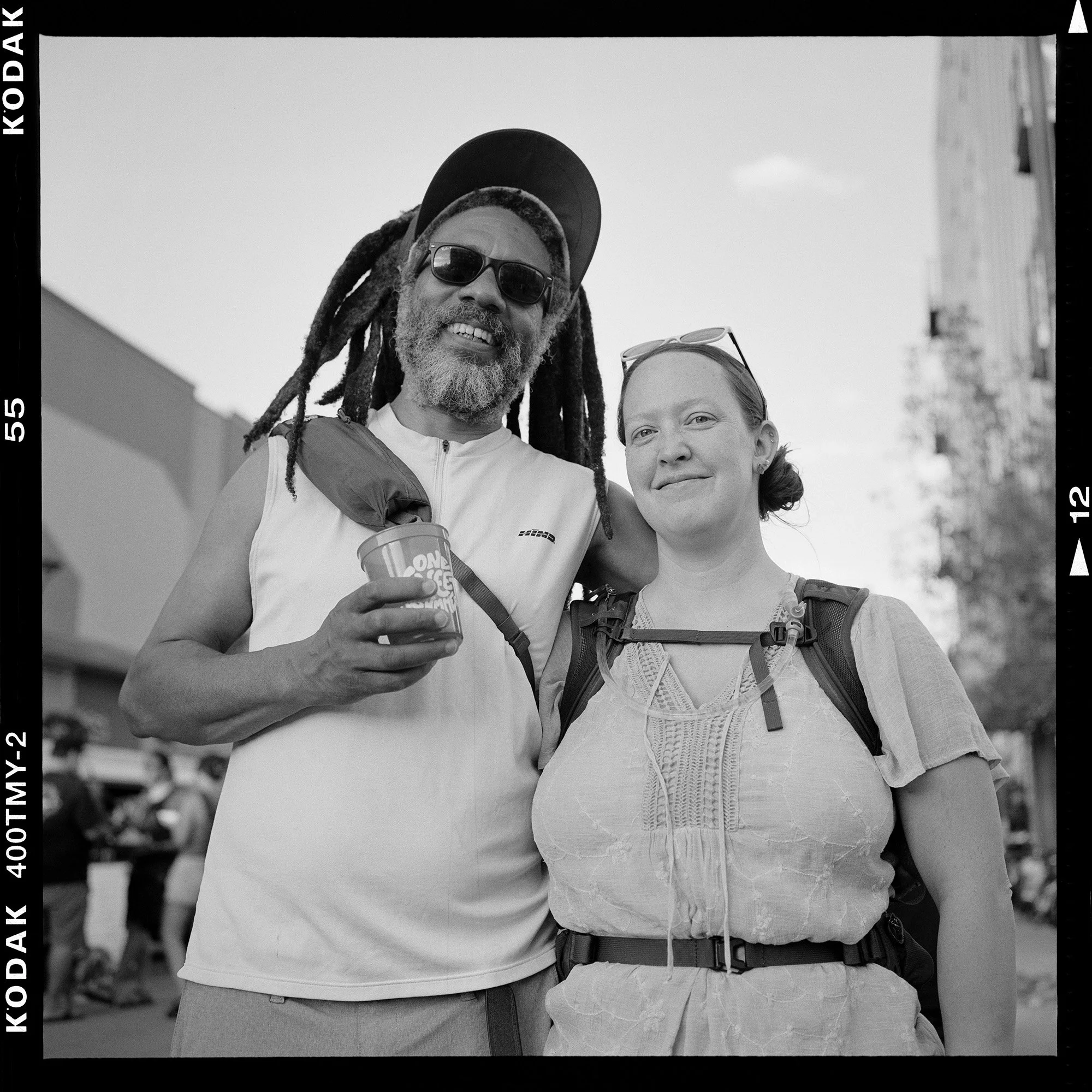 26-07-08-Rollei111-Loveland_SNR3364.jpg