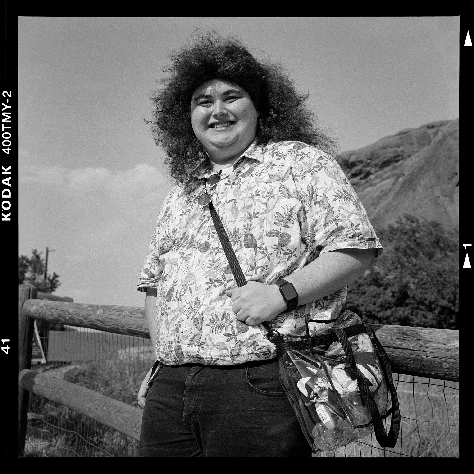 26-06-23-Rollei192-RedRocks_SNR3222.jpg