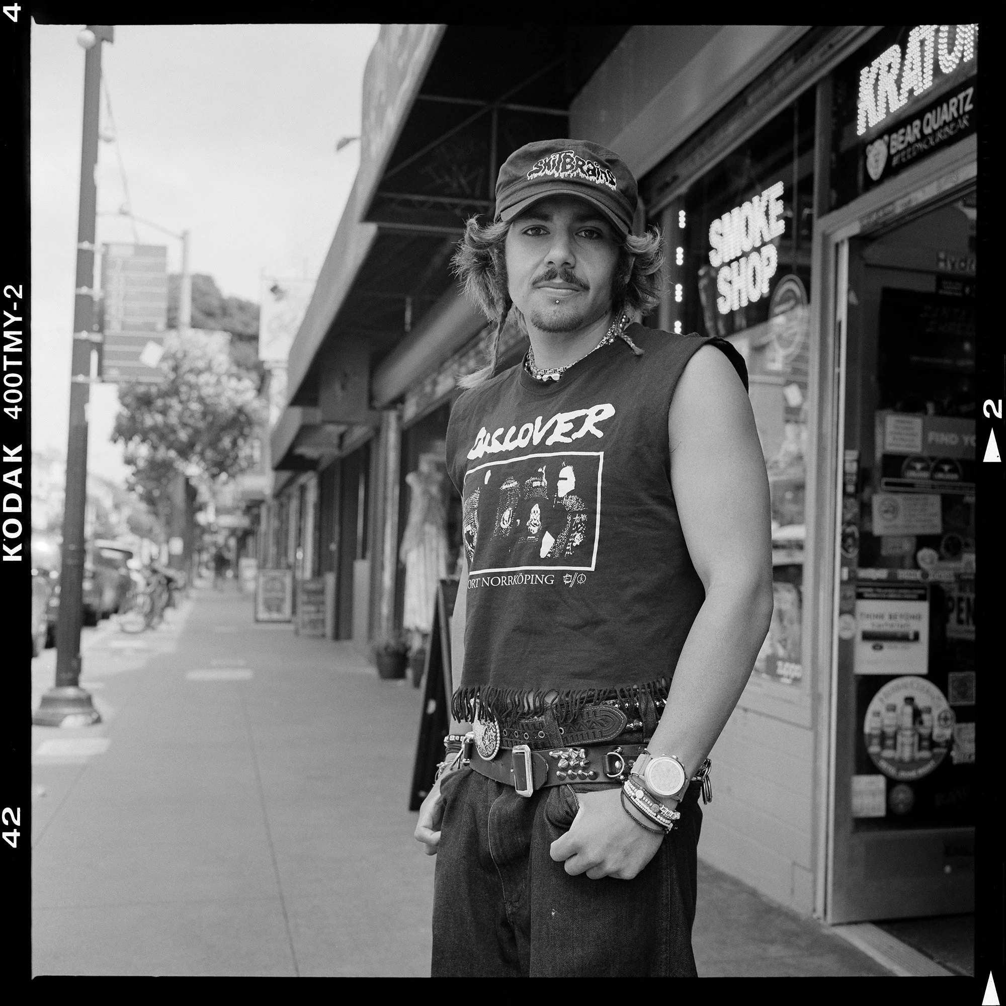 26-04-24-Rollei477-SanFran-Haight_SNR0560.jpg