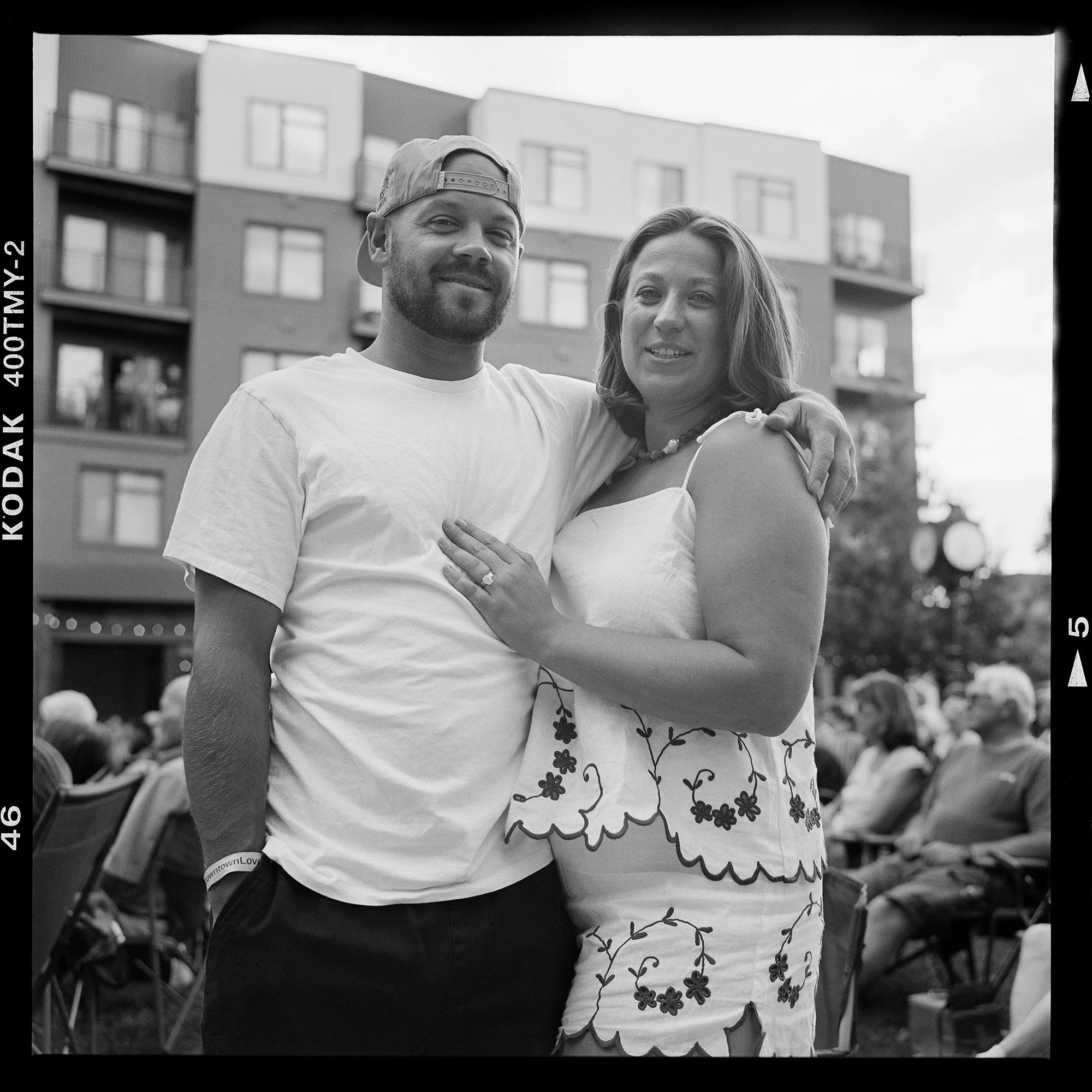 26-08-19-Rollei192-Loveland_SNR3671.jpg