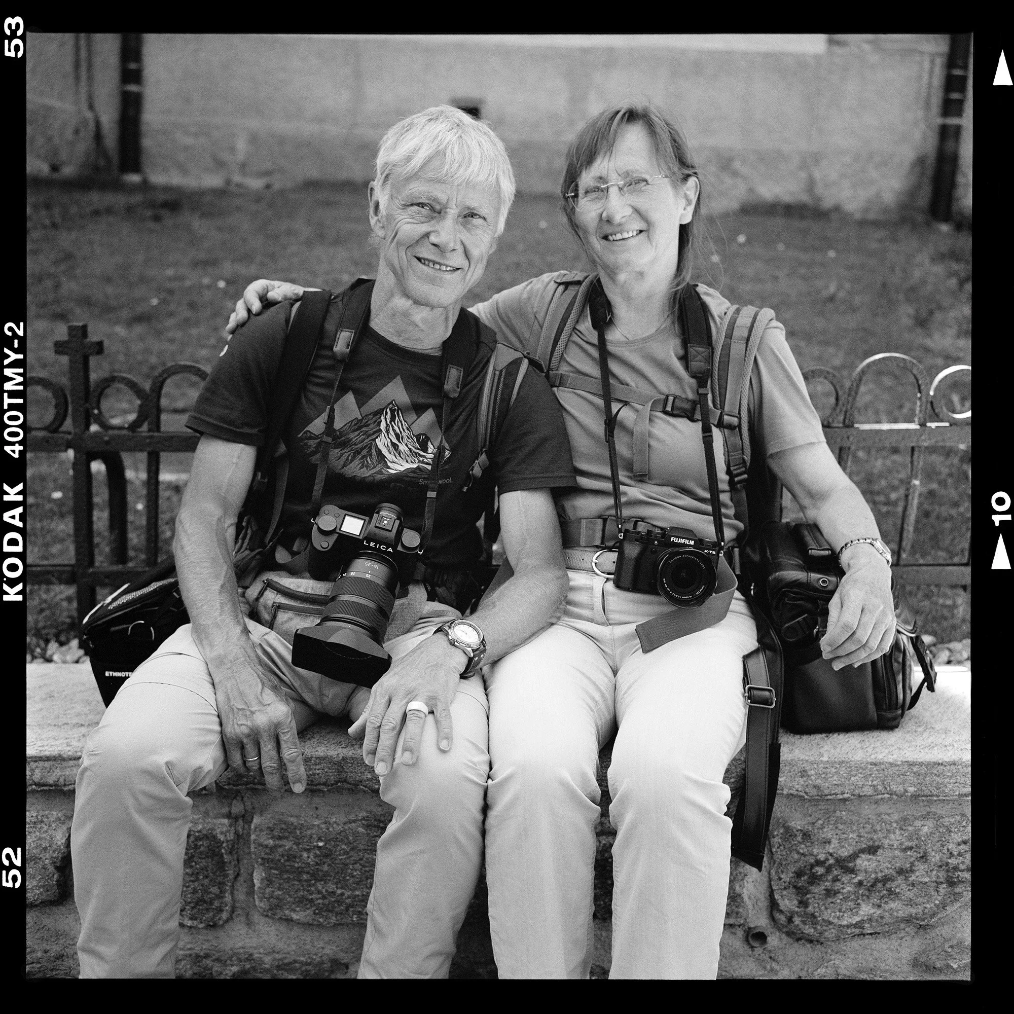 26-07-29-30-Rollei192-Zurich-Zermatt_SNR3640.jpg