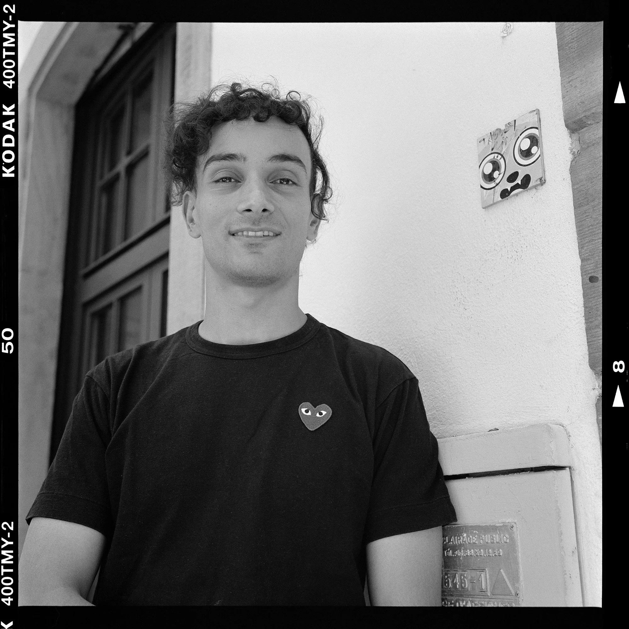 26-07-24-Rollei192-Strasbourg_SNR3580.jpg