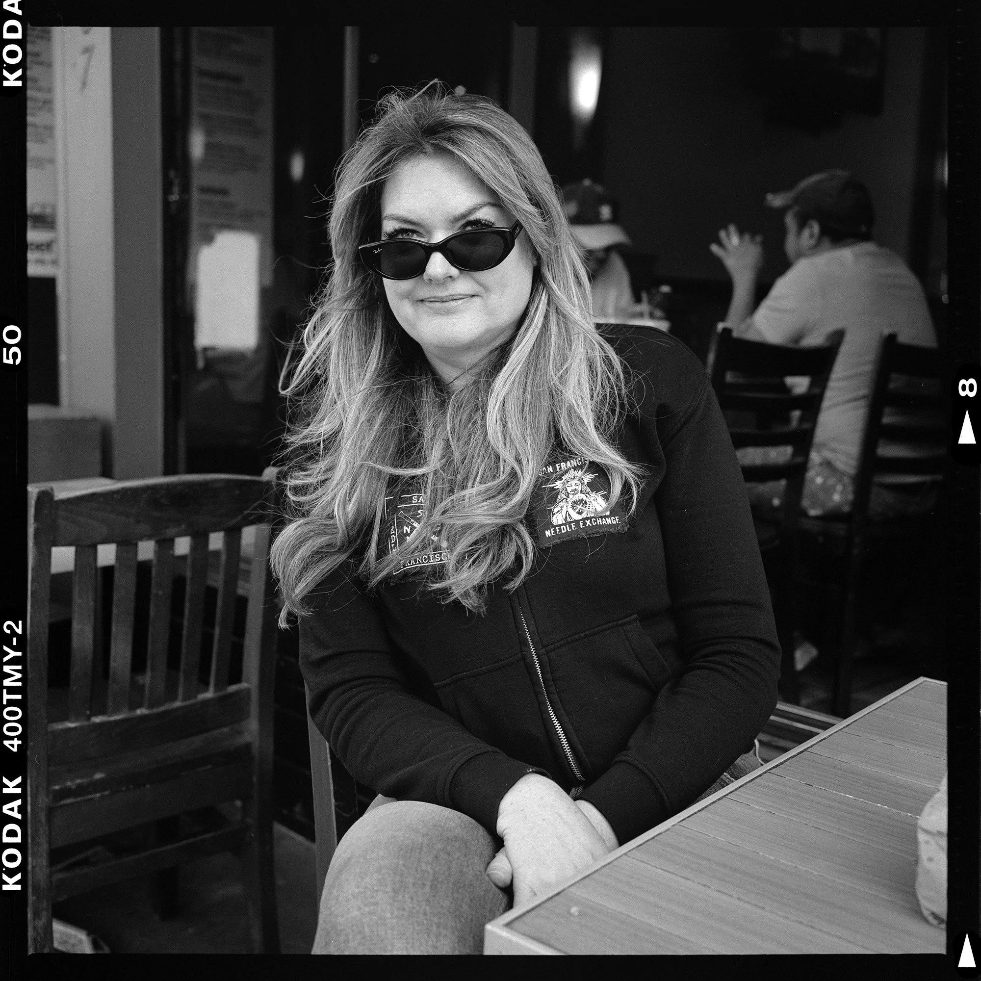 26-04-24-Rollei477-SanFran-Haight_SNR0566.jpg