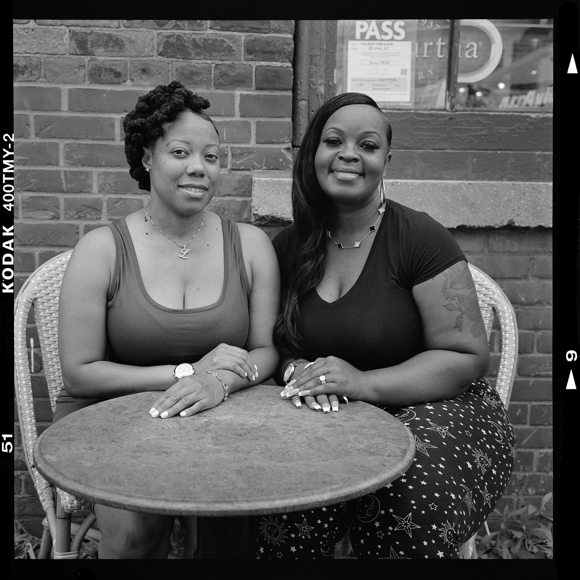 26-08-13-Rollei192-Toronto_SNR3687.jpg