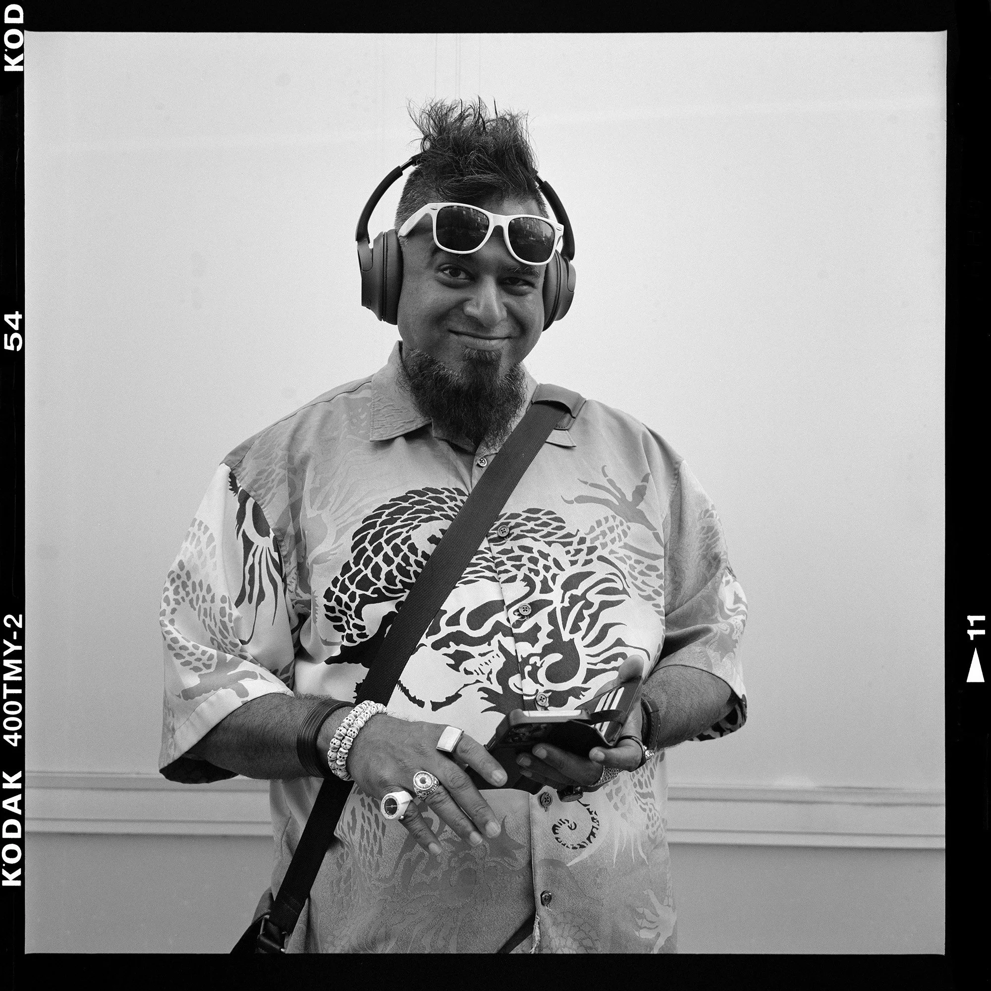 26-08-13-Rollei192-Toronto_SNR3689.jpg