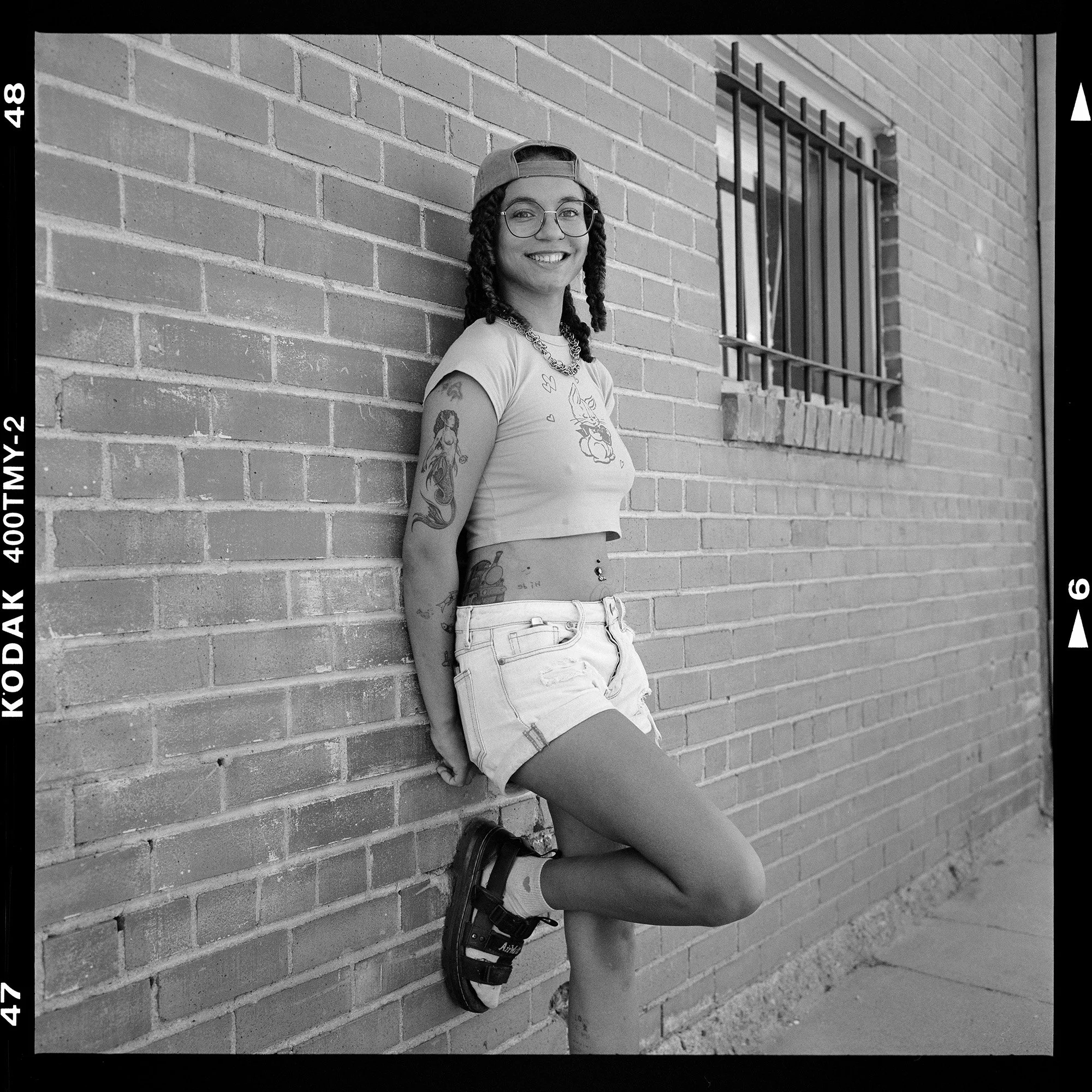 26-05-30-Rollei192-Loveland_SNR0709.jpg