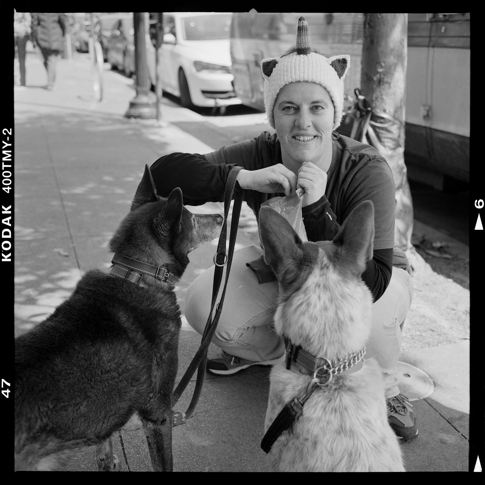 26-04-24-Rollei477-SanFran-Haight_SNR0564.jpg