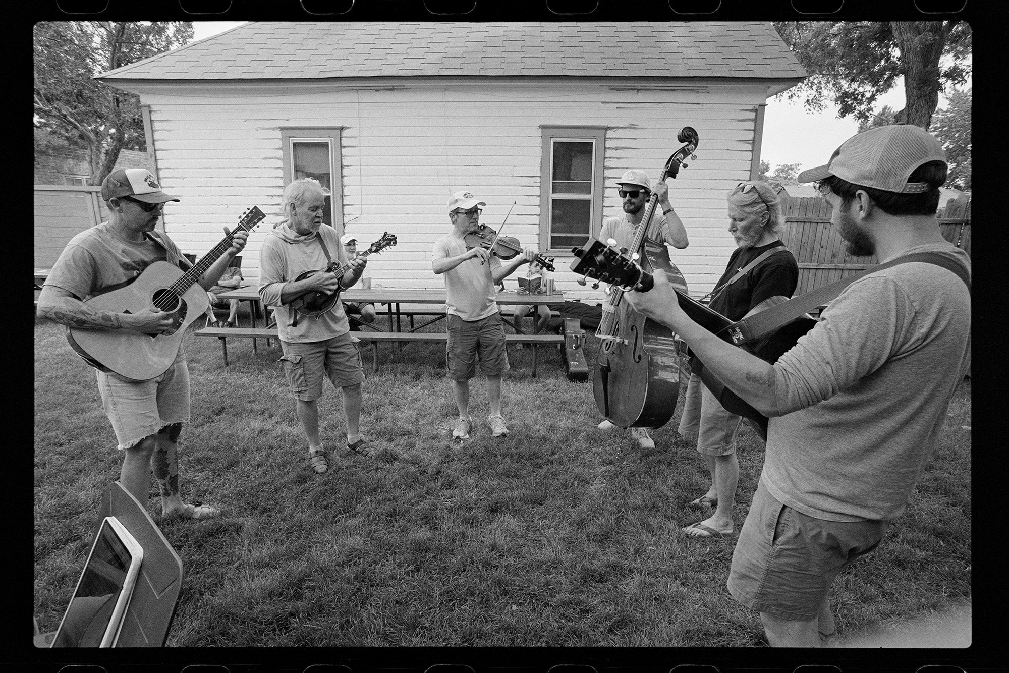 26-05-12-06-07-NikonF2-Loveland_SNR0772.jpg