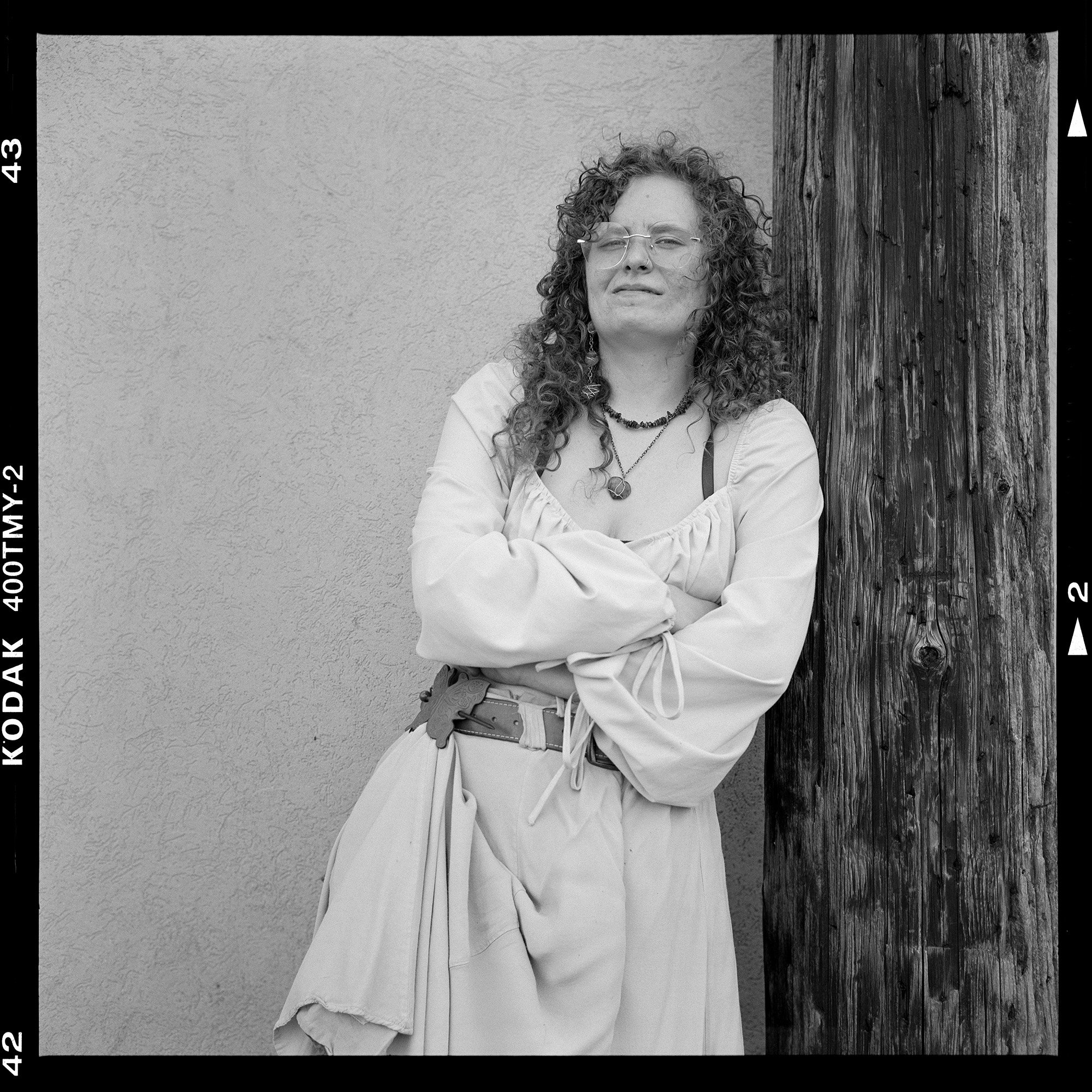 26-06-12-Rollei192-Loveland_SNR0853.jpg