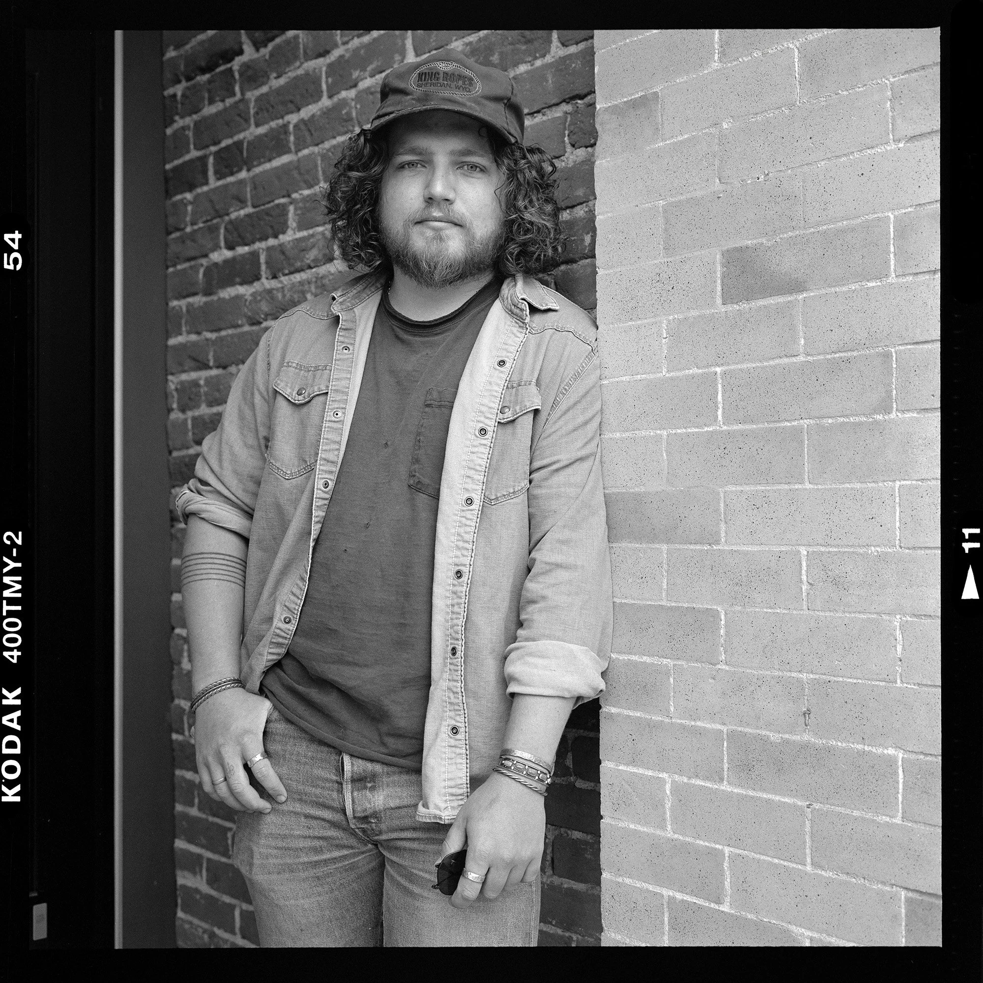 26-09-12-Rollei111-Loveland_SNR0181.jpg