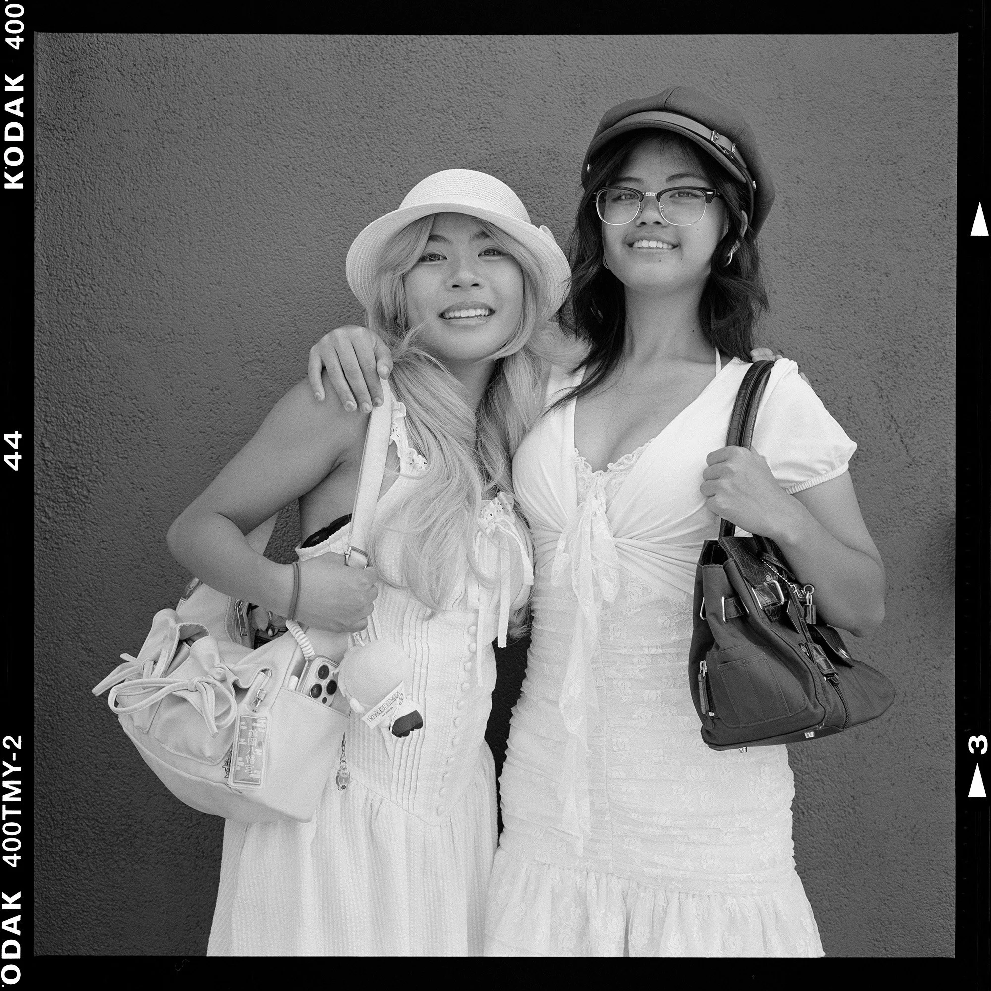 26-08-14-Rollei192-Toronto_SNR3705.jpg