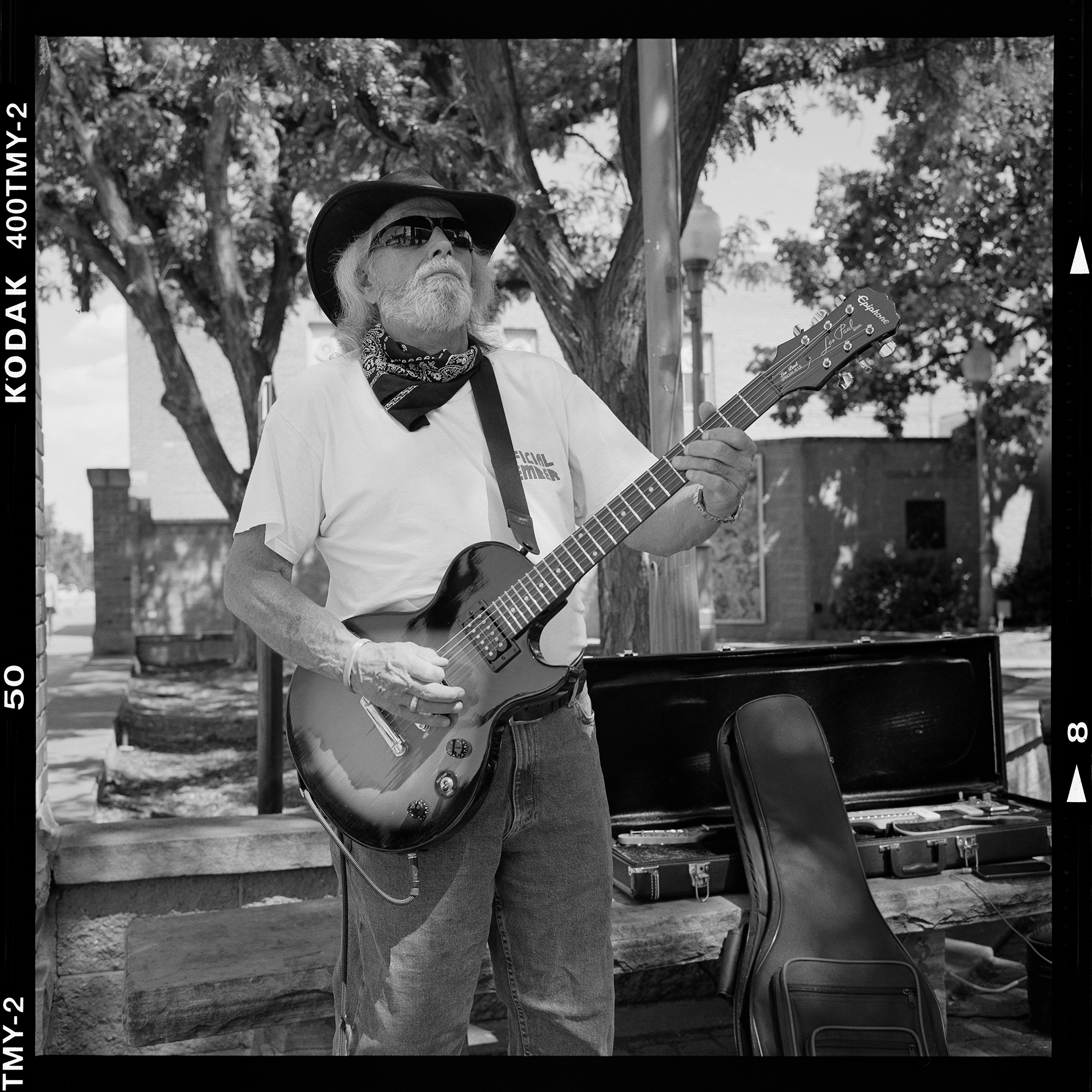 26-06-06-Rollei192-Loveland_SNR0735.png