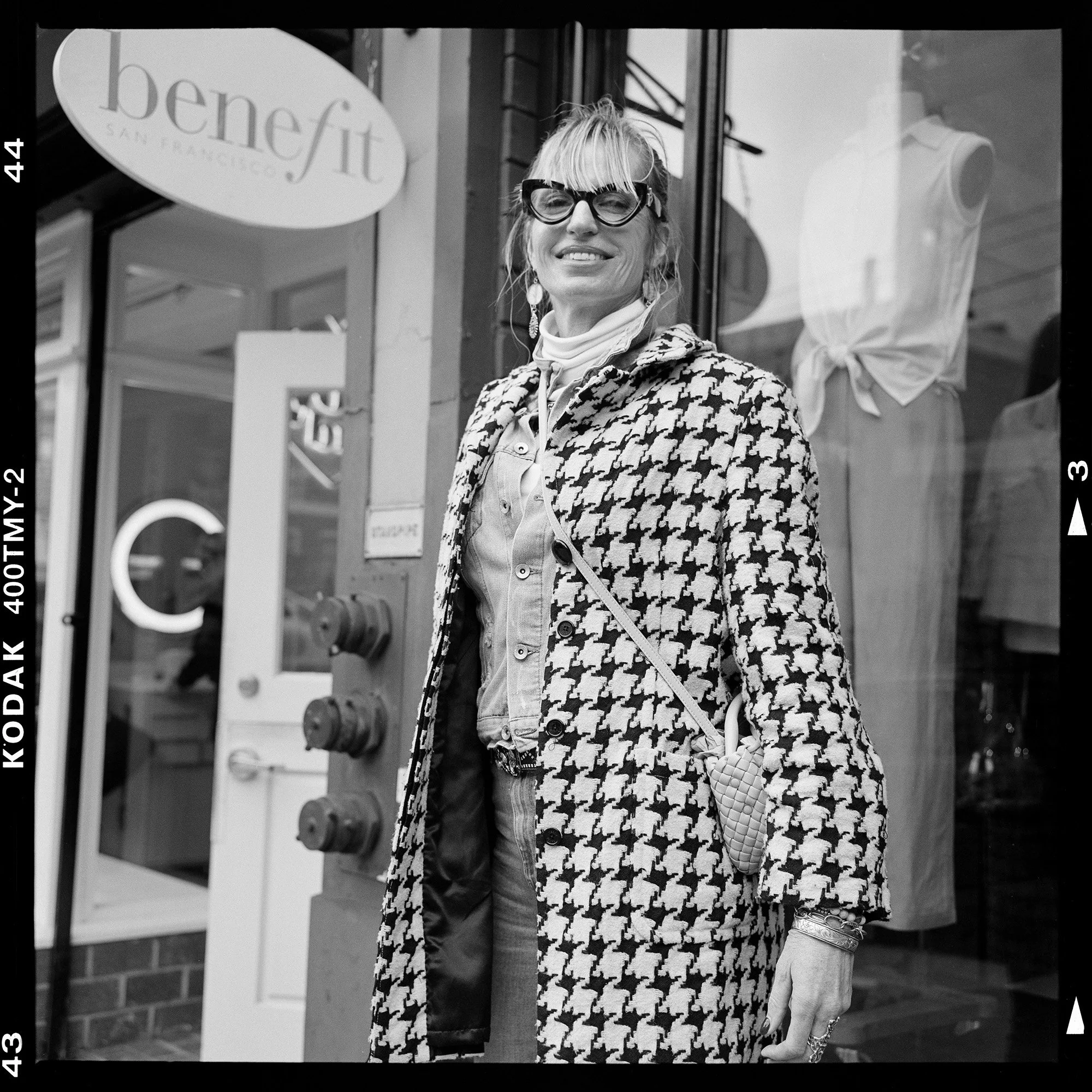 26-04-25-Rollei477-SanFran-Filmore_SNR0573.jpg