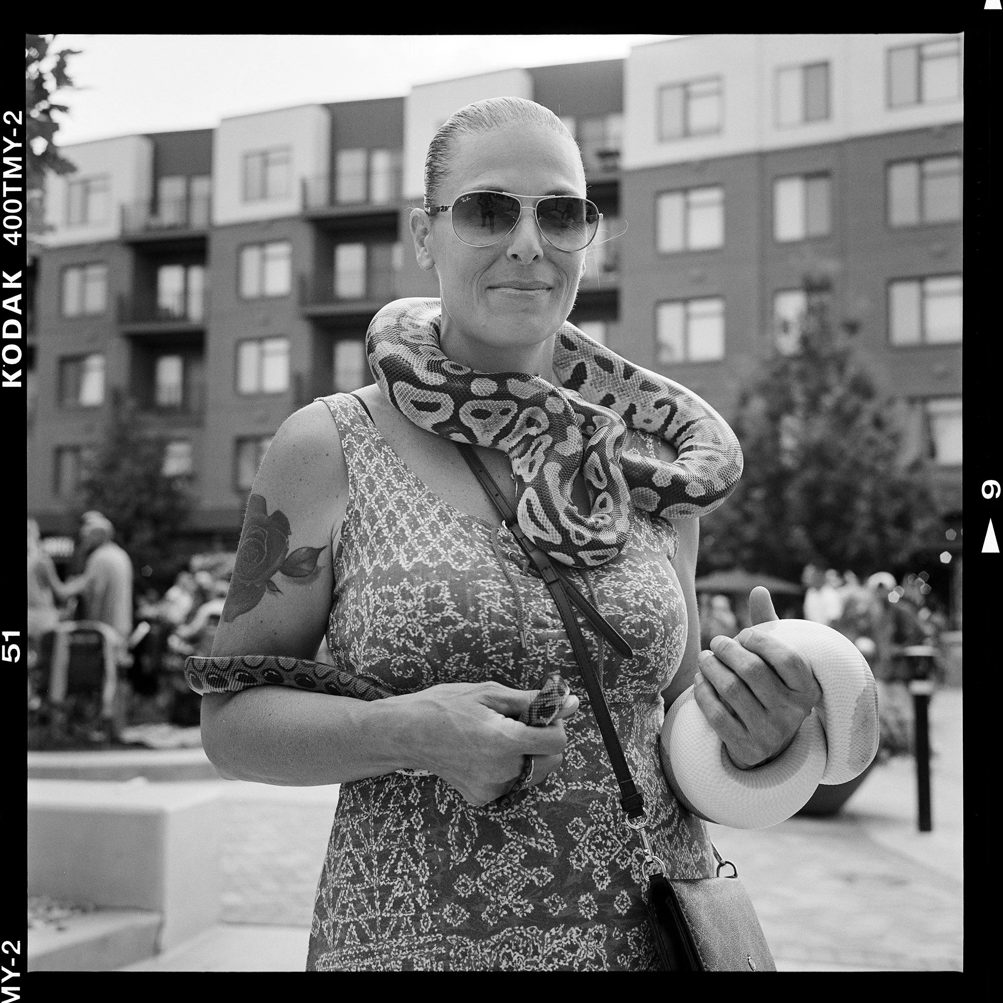 26-08-05-Rollei192-Loveland_SNR3521.jpg