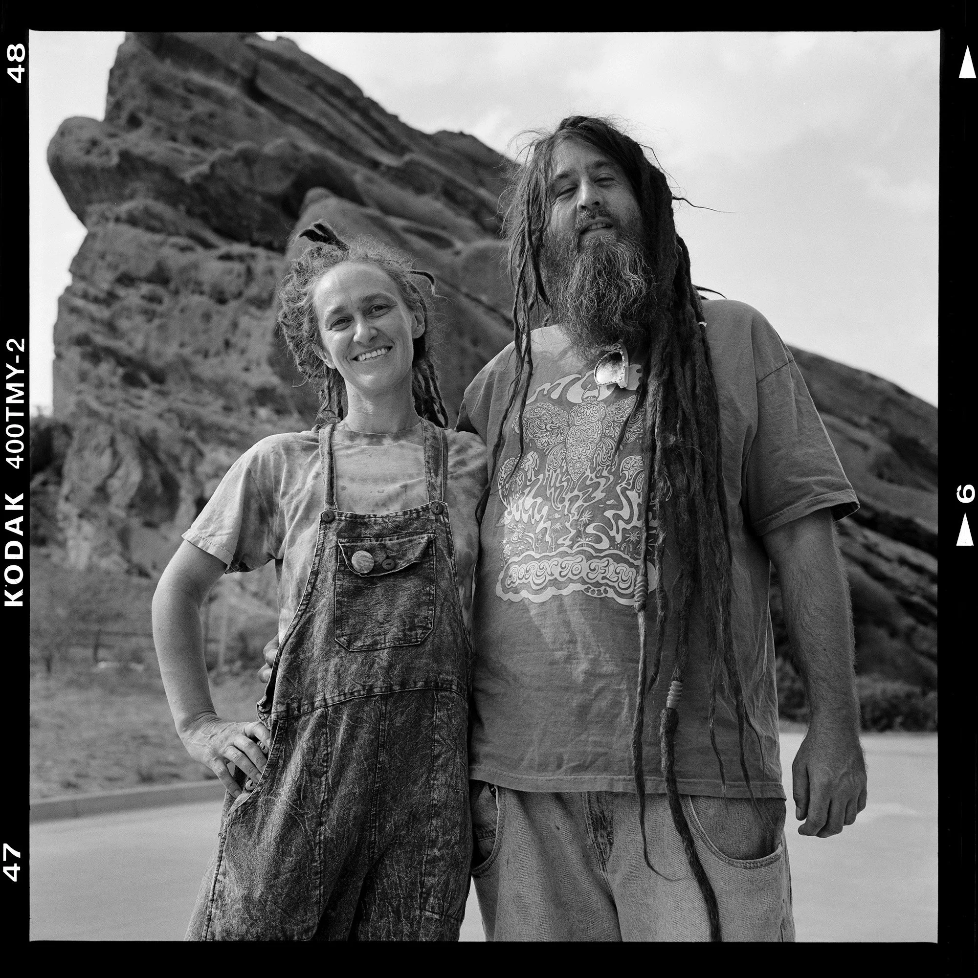 26-06-23-Rollei192-RedRocks_SNR3227.jpg