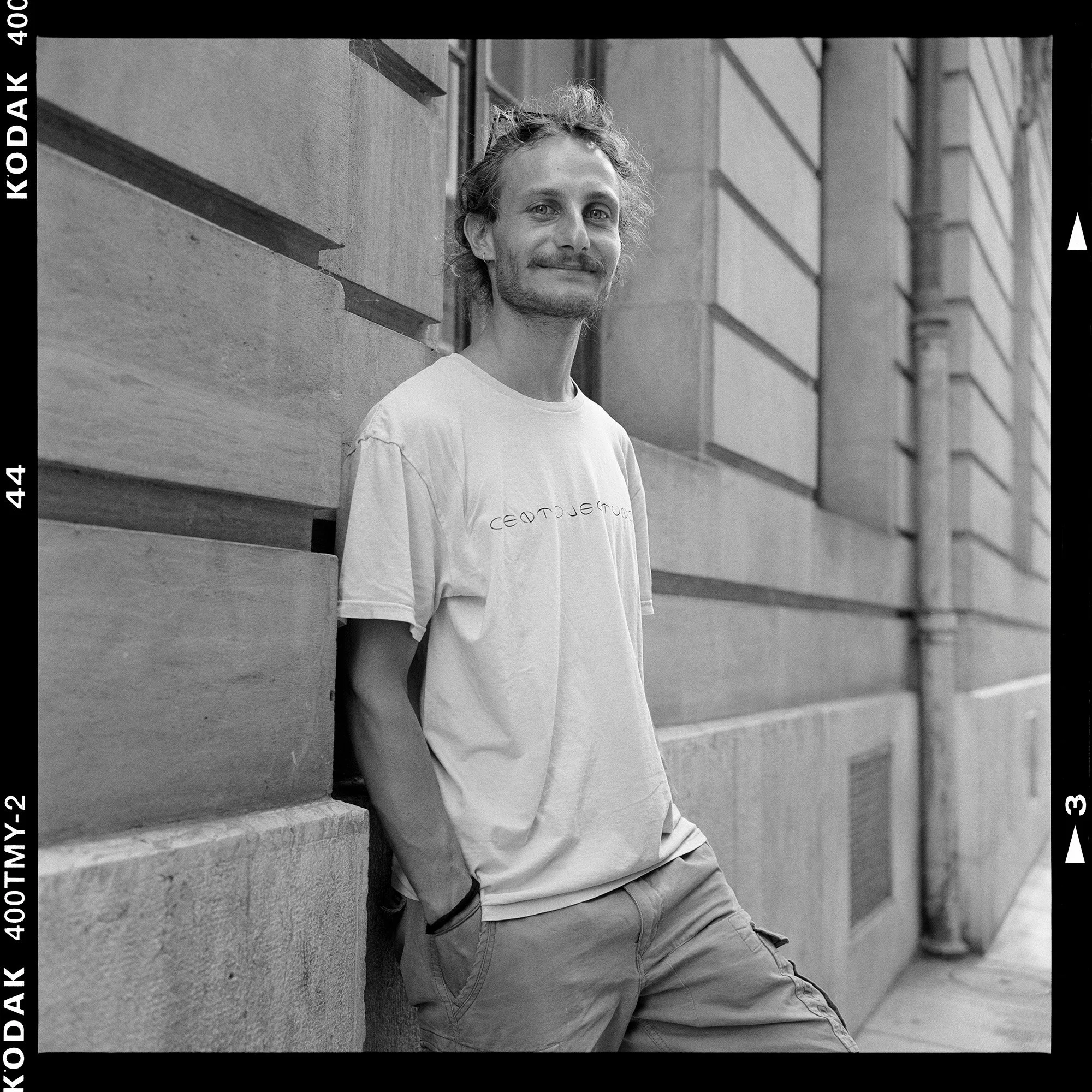 26-08-01-Rollei192-Geneva_SNR3657.jpg