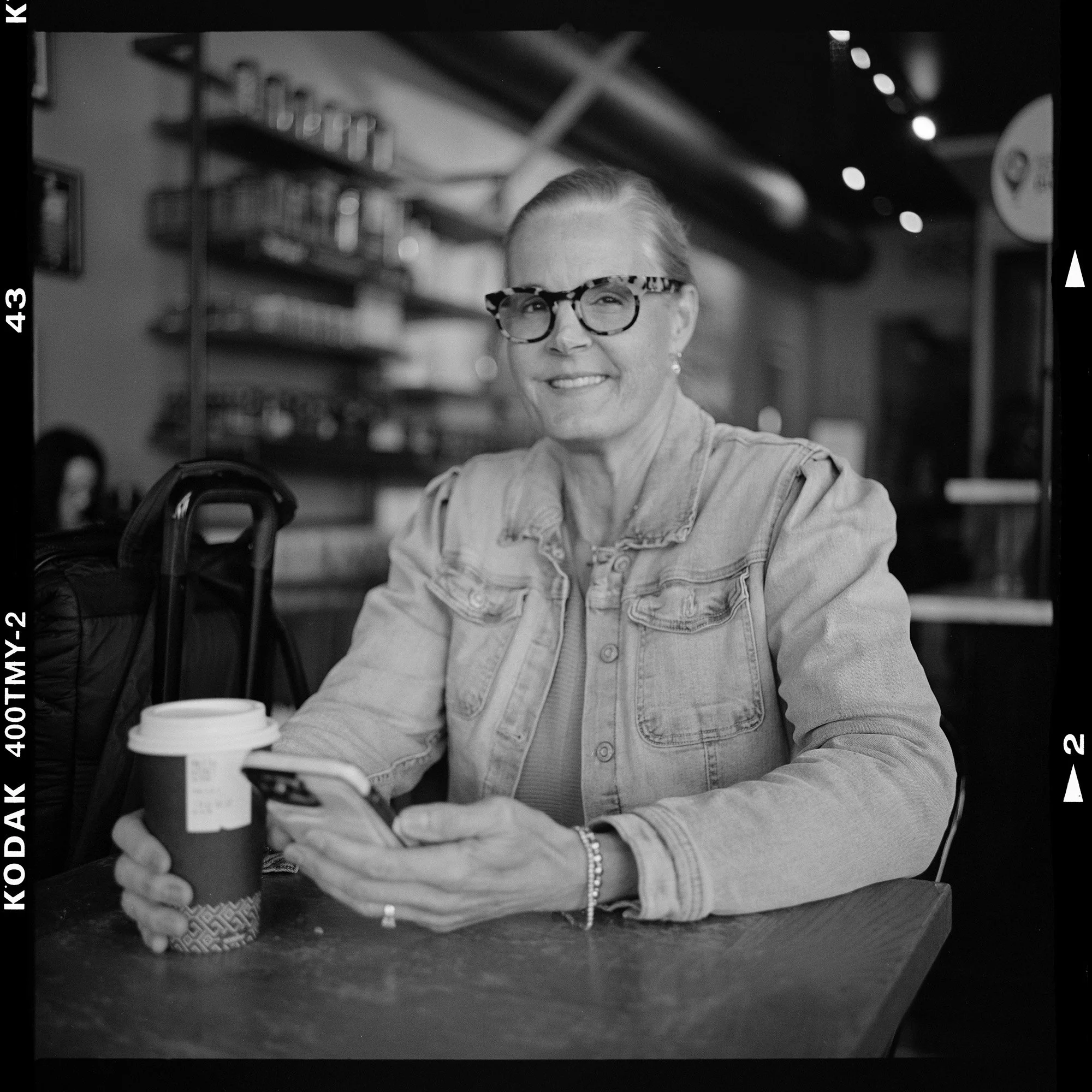 26-04-22-Rollei477-SanFran-Filmore_SNR0525.jpg