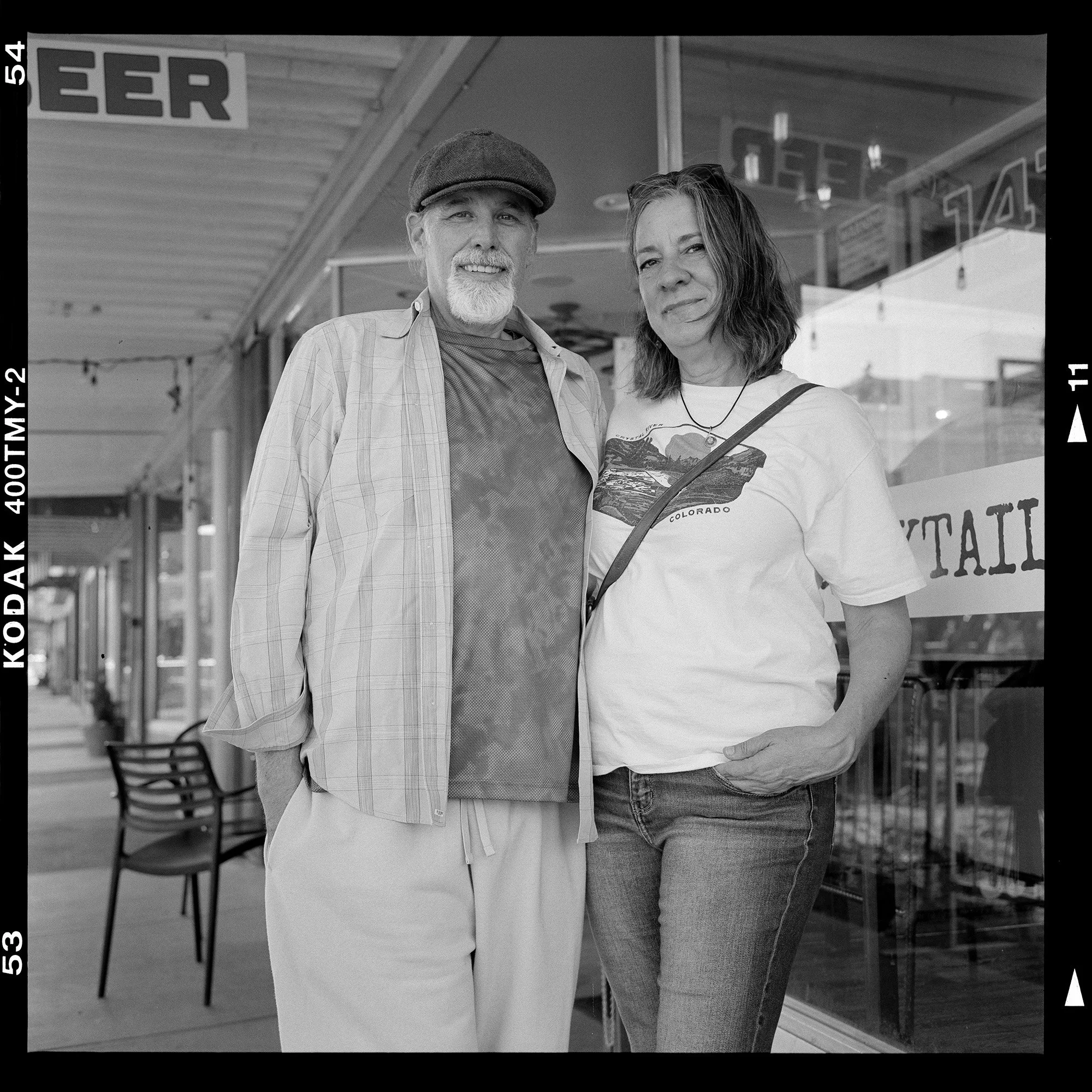 26-04-14-05-10-Rollei192-Loveland_SNR0666.jpg