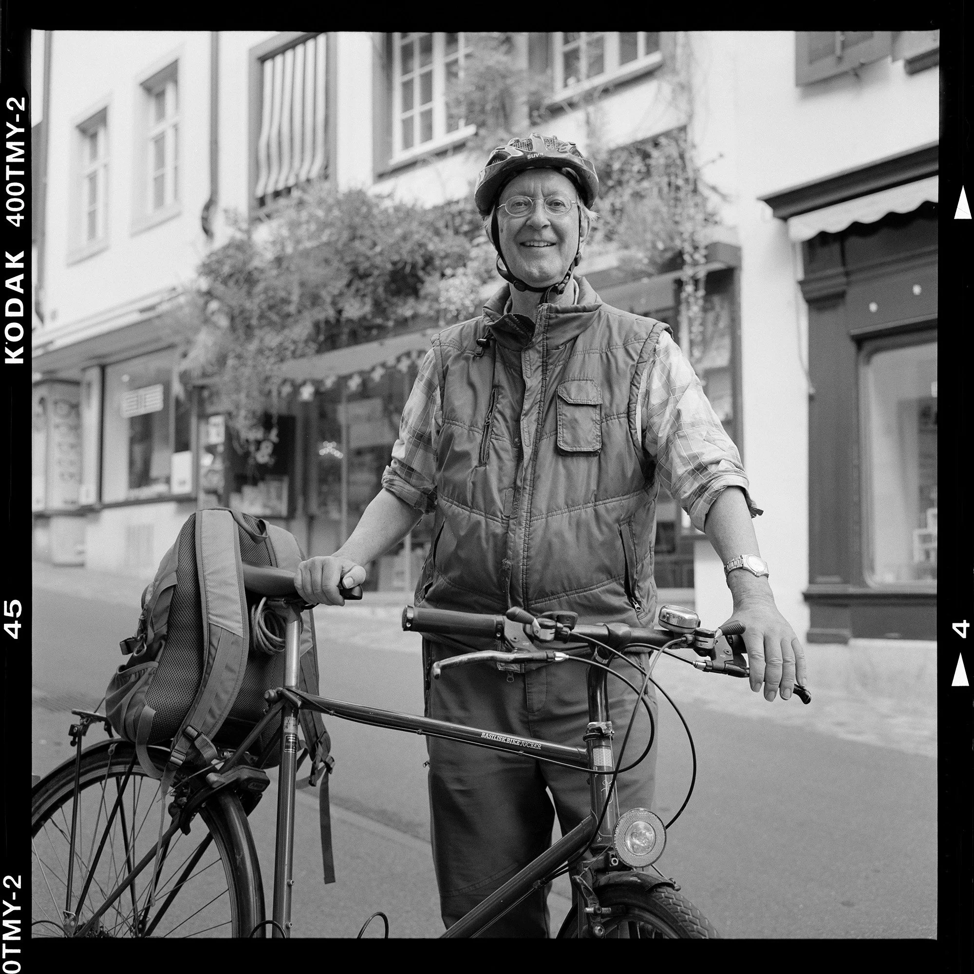 26-07-27-Rollei192-Basel_SNR3612.jpg