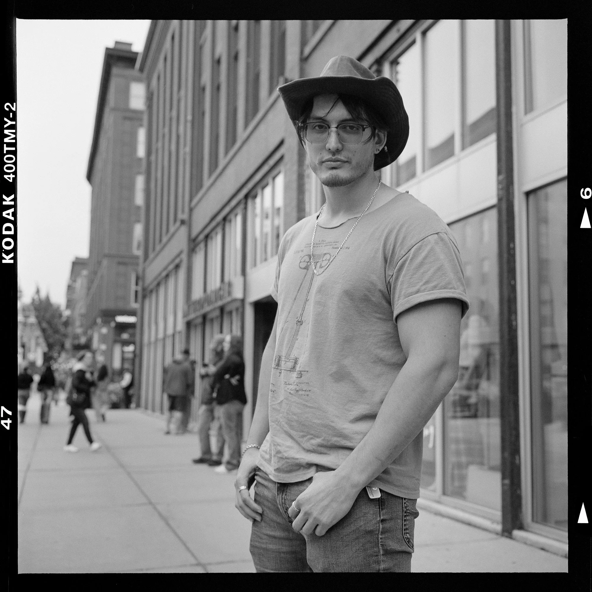 26-09-20-Rollei111-Milwaukee_SNR0381.jpg