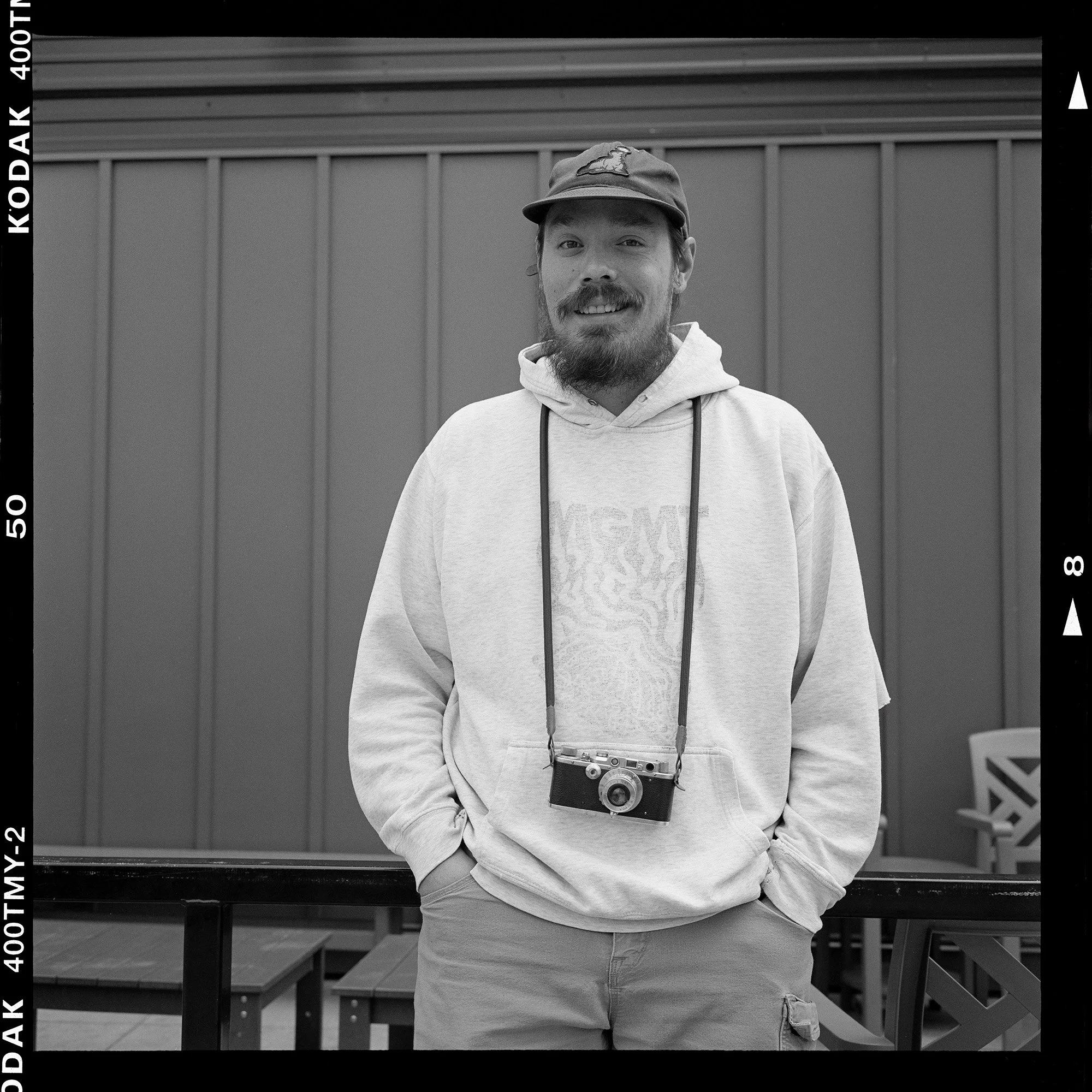 26-09-12-Rollei111-Loveland_SNR0178.jpg