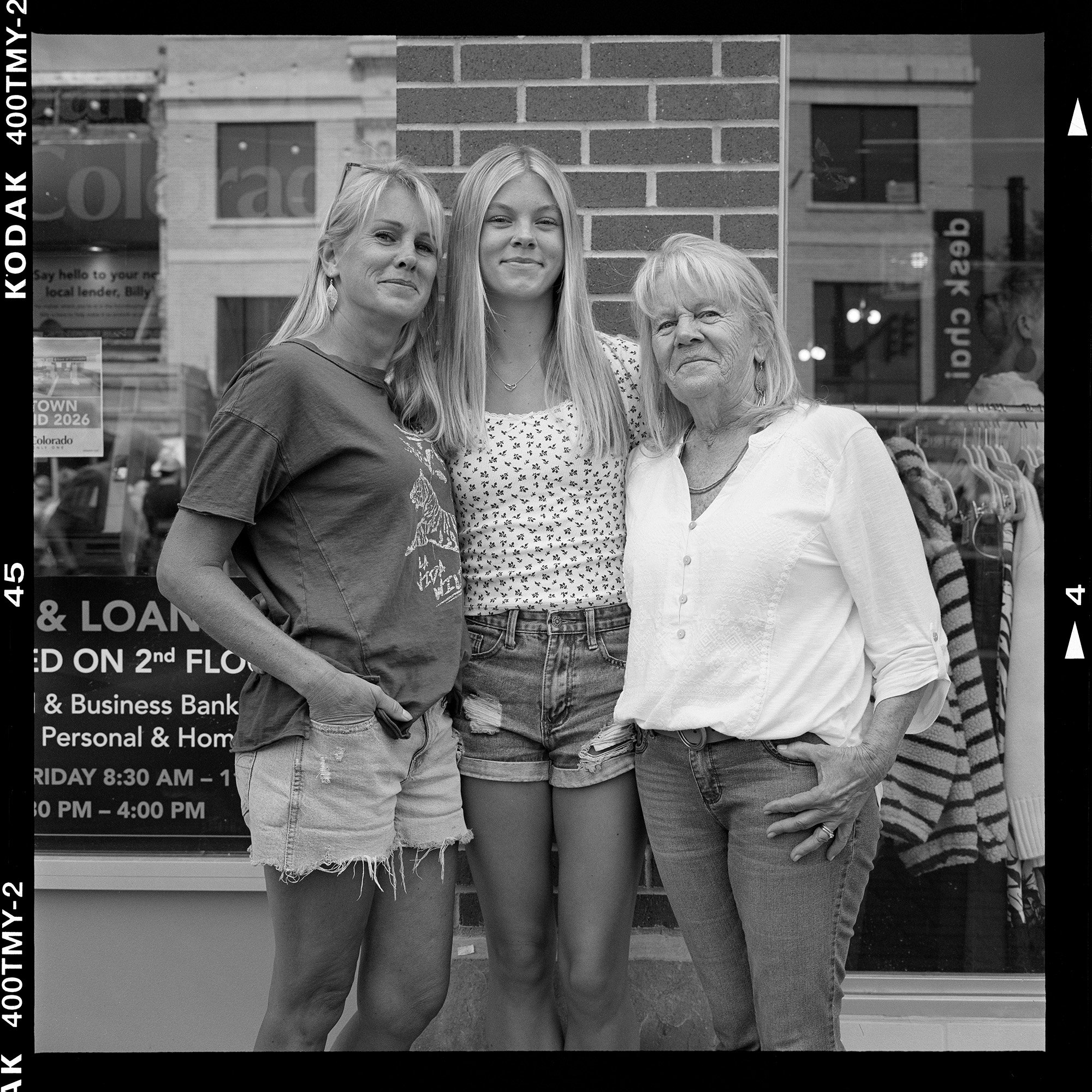 26-09-12-Rollei111-Loveland_SNR0174.jpg