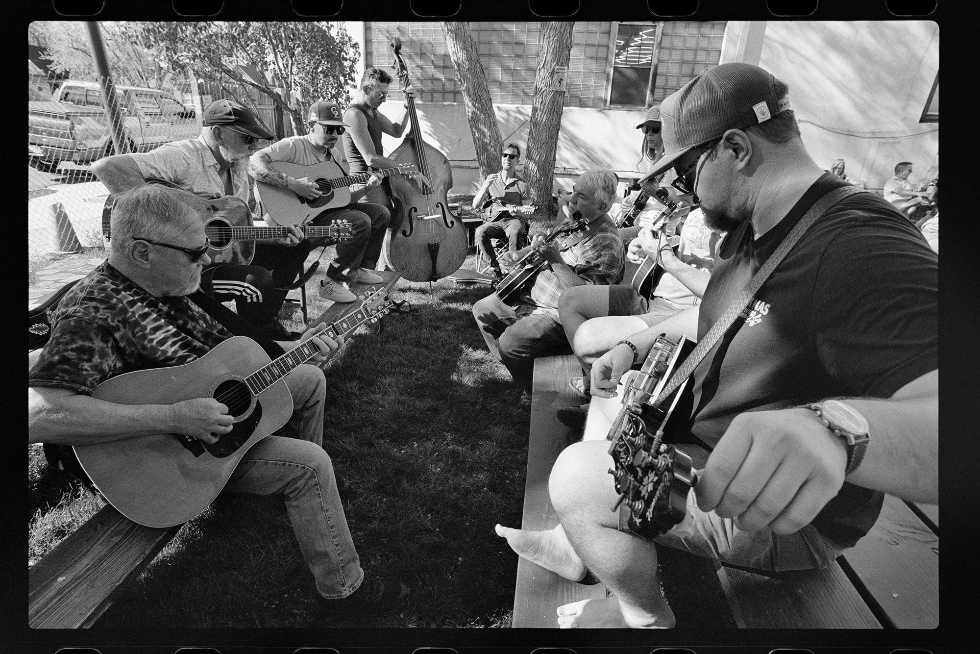 26-04-12-NikonF2-Loveland_SNR0436.jpg