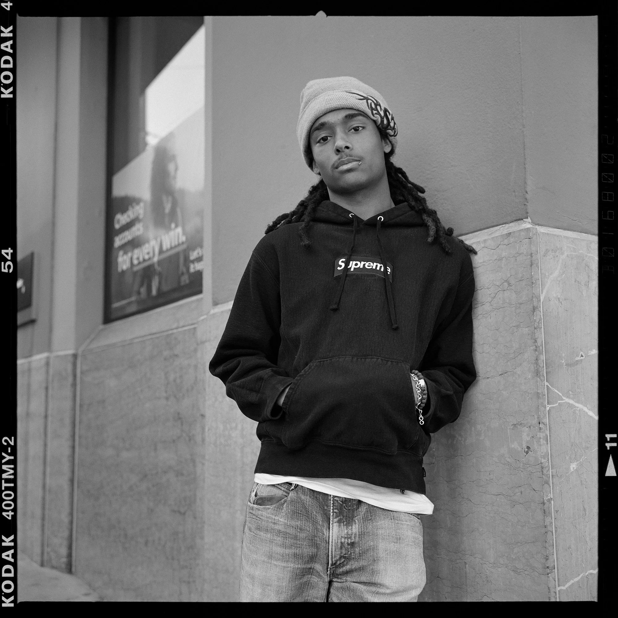 26-04-22-Rollei477-SanFran-Filmore_SNR0534.jpg